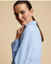 Jak nosit dámské sako? 6 outfitů, které promění váš look