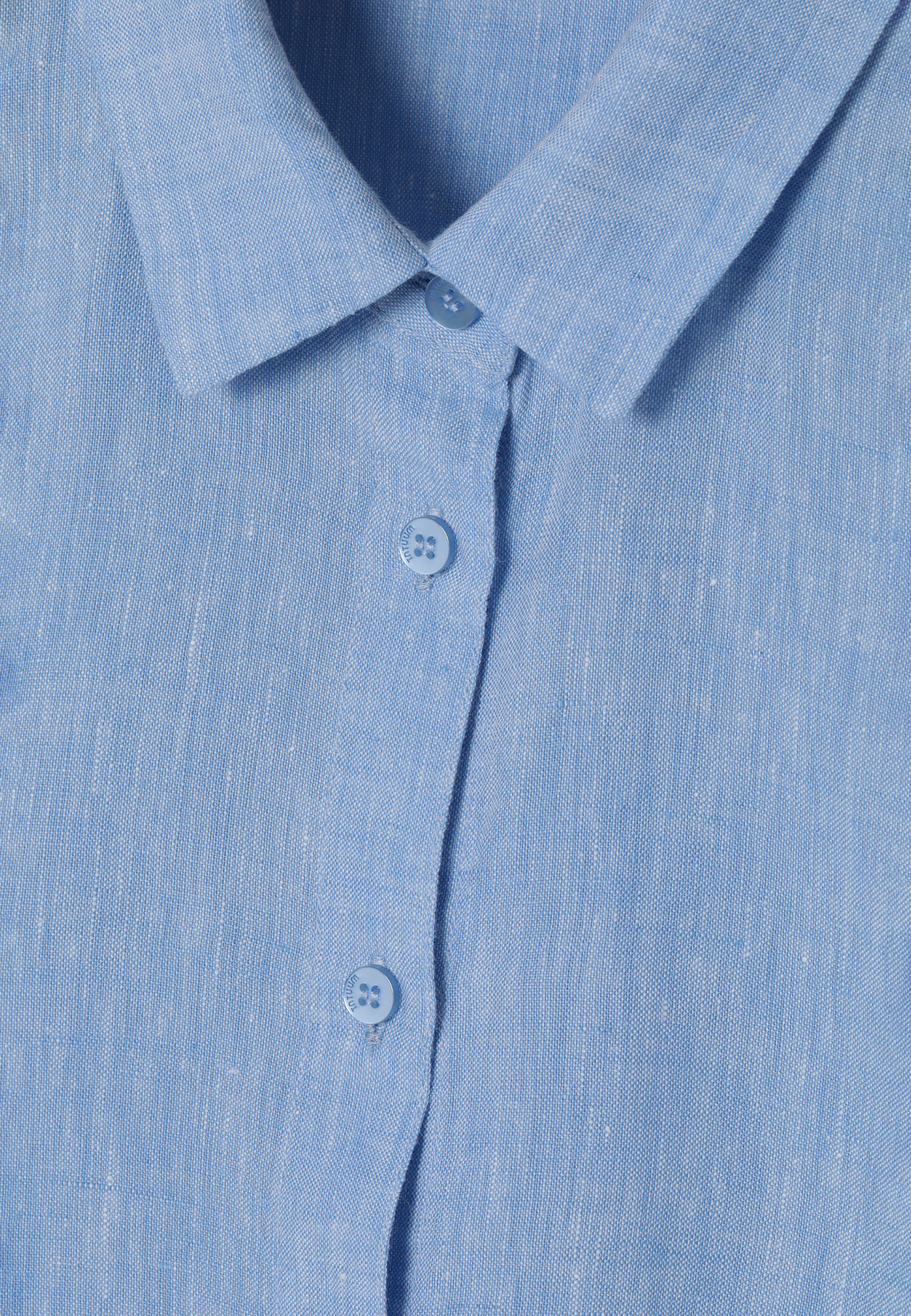 LNIANA KOSZULA DAMSKA GONIKO