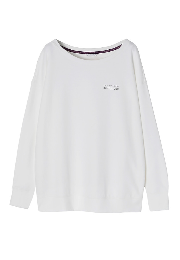 TRICOU TATI DE DAMĂ TRICOU TATI DE DAMĂ ECRU 7