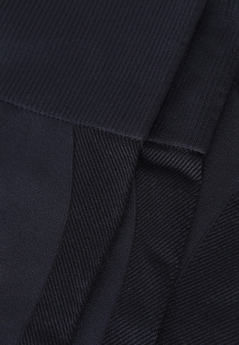 PANTALONI SPORT DE DAMĂ, DE TIP COLANȚI - KLEA BLEUMARIN 2