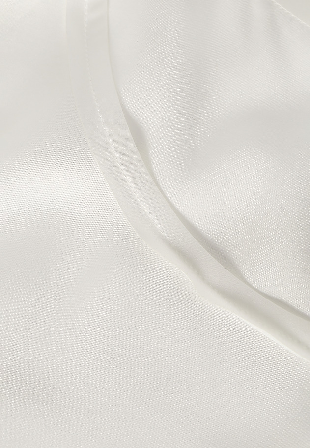 BLUZĂ DE DAMĂ, TRICOTATĂ, FĂRĂ MÂNECI BIRMA BLUZĂ DE DAMĂ, TRICOTATĂ, FĂRĂ MÂNECI BIRMA ECRU 7