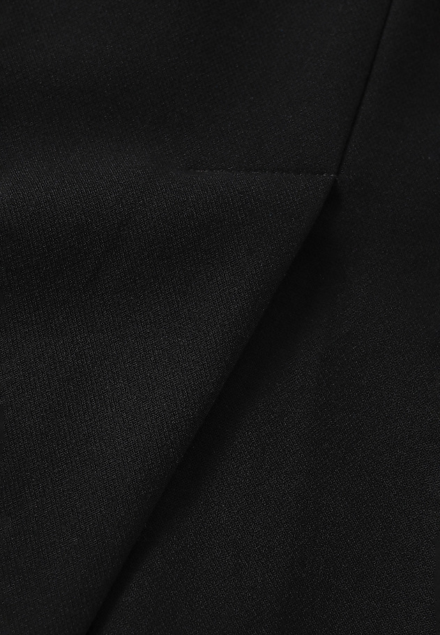 ELEGANTNO ŽENSKO KRILO SVINČNIK - MONO 1 ELEGANTNO ŽENSKO KRILO SVINČNIK - MONO 1 ČRNA 5