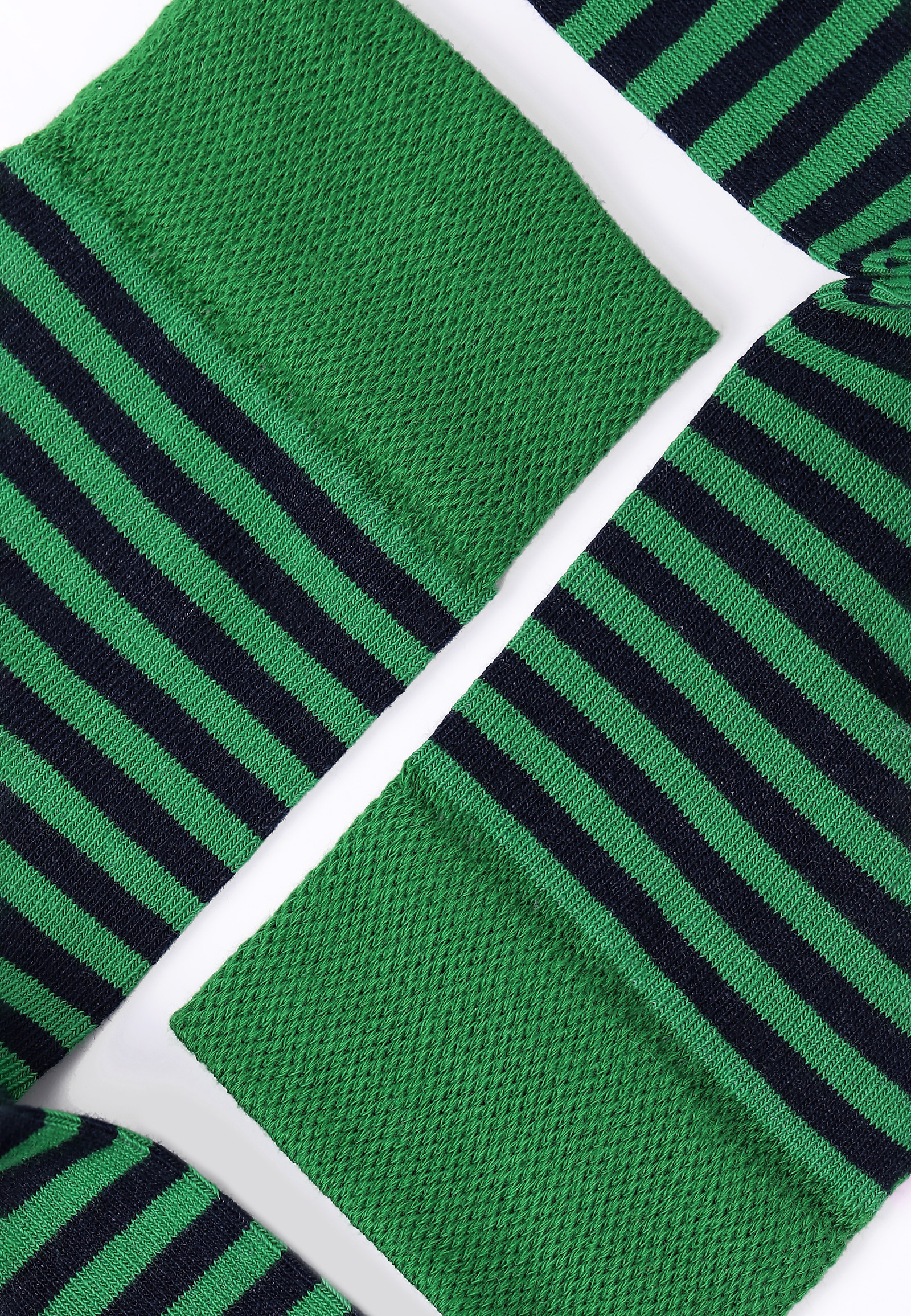 MEN'S SOCKS JOSE MEN'S SOCKS JOSE GREEN 85034