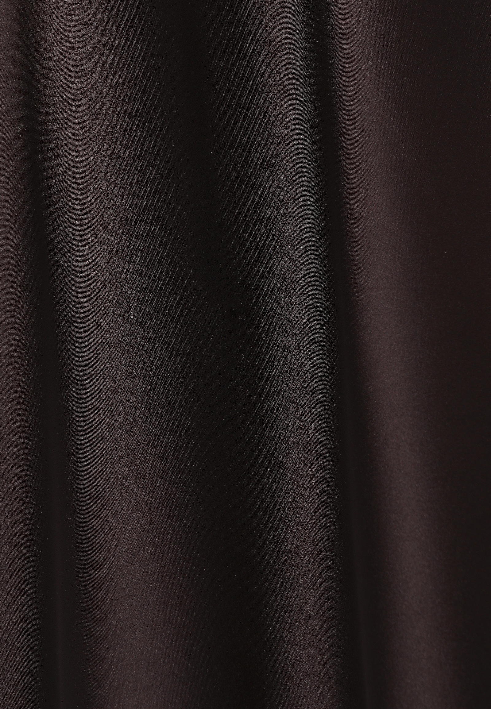 SATIN MIDI SKIRT - SATINI 4 SATIN MIDI SKIRT - SATINI 4 BROWN 113770