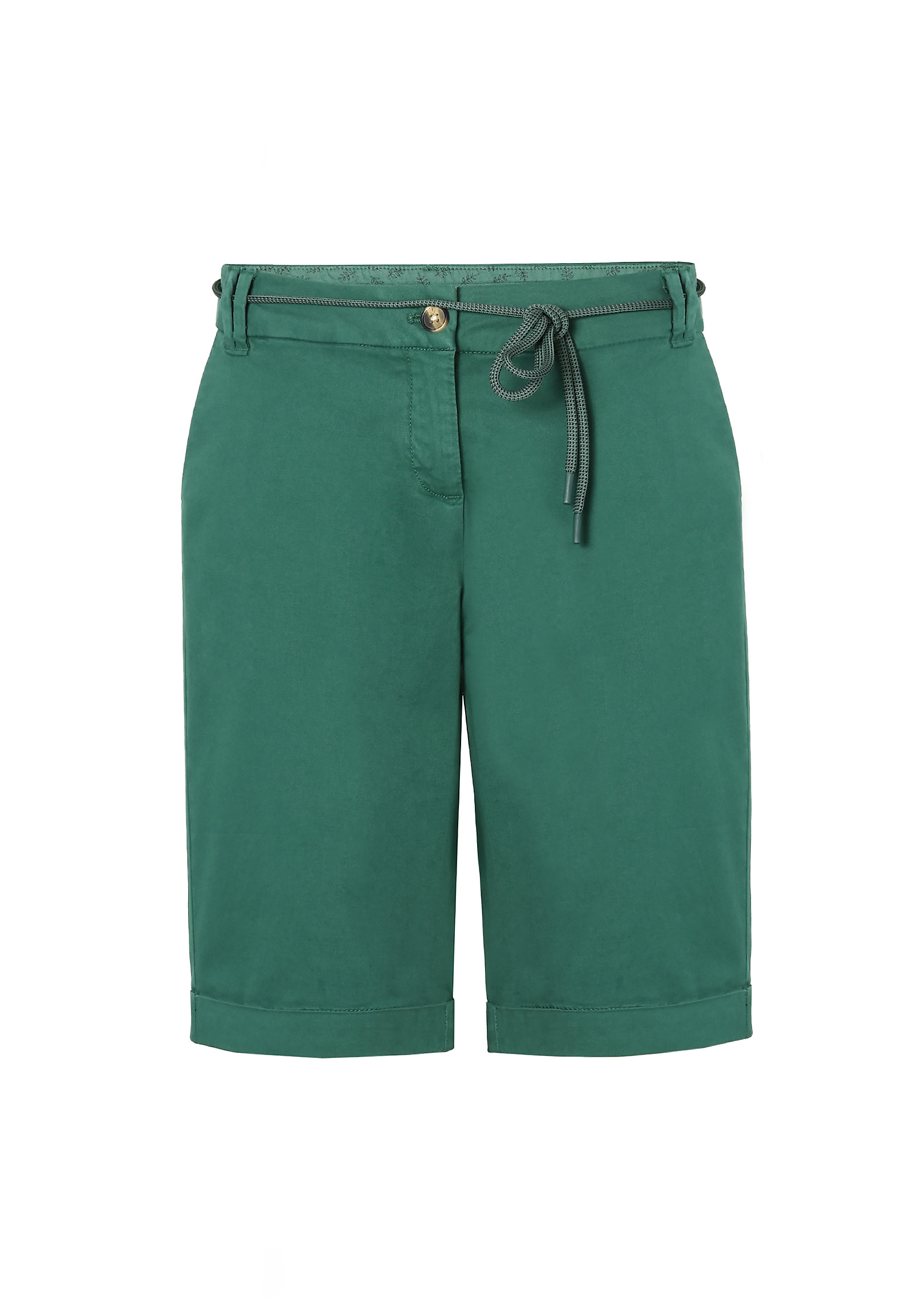 LADIES' SHORTS NEKI LADIES' SHORTS NEKI GREEN 78342