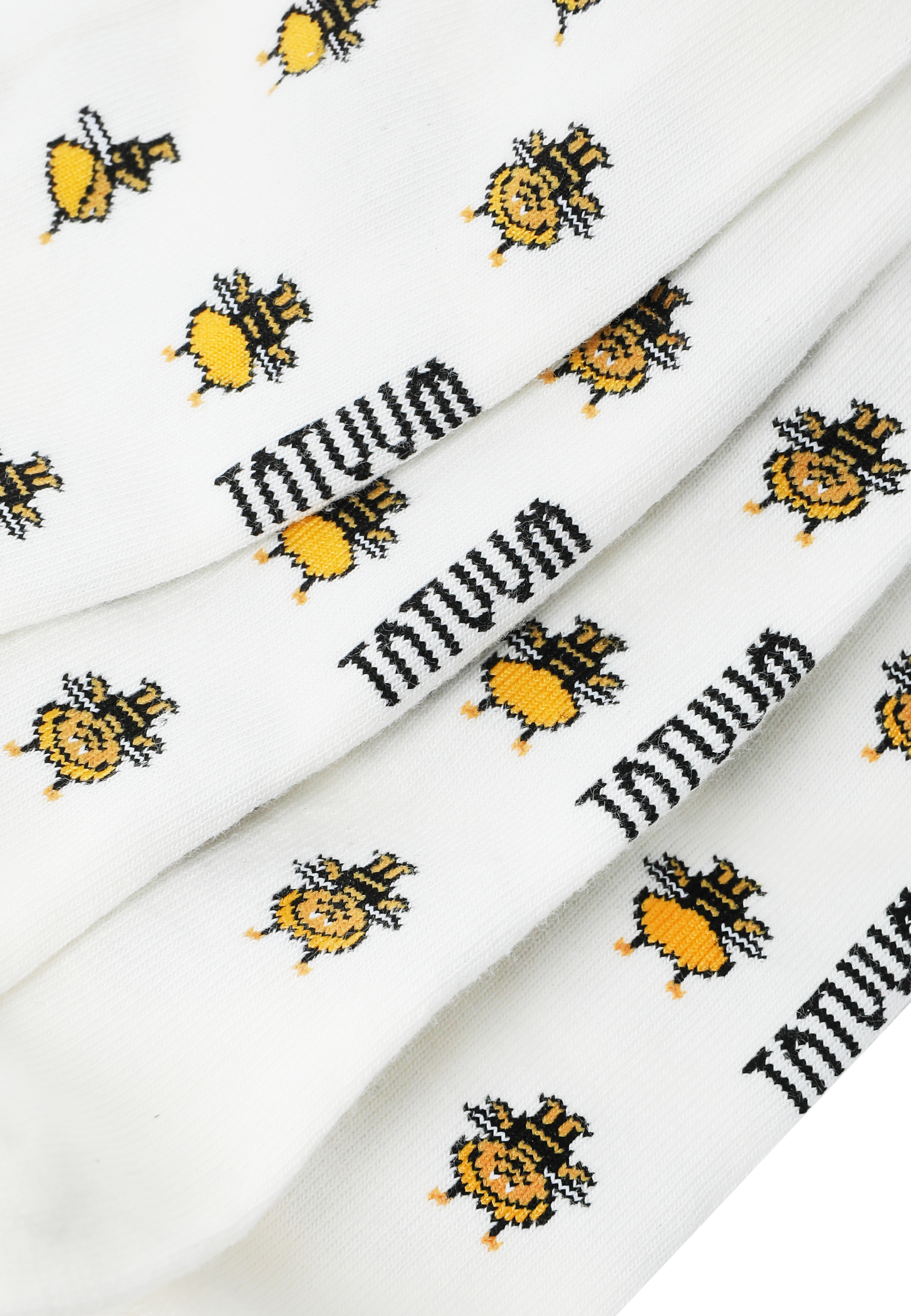 dámske ponožky DELLY 2