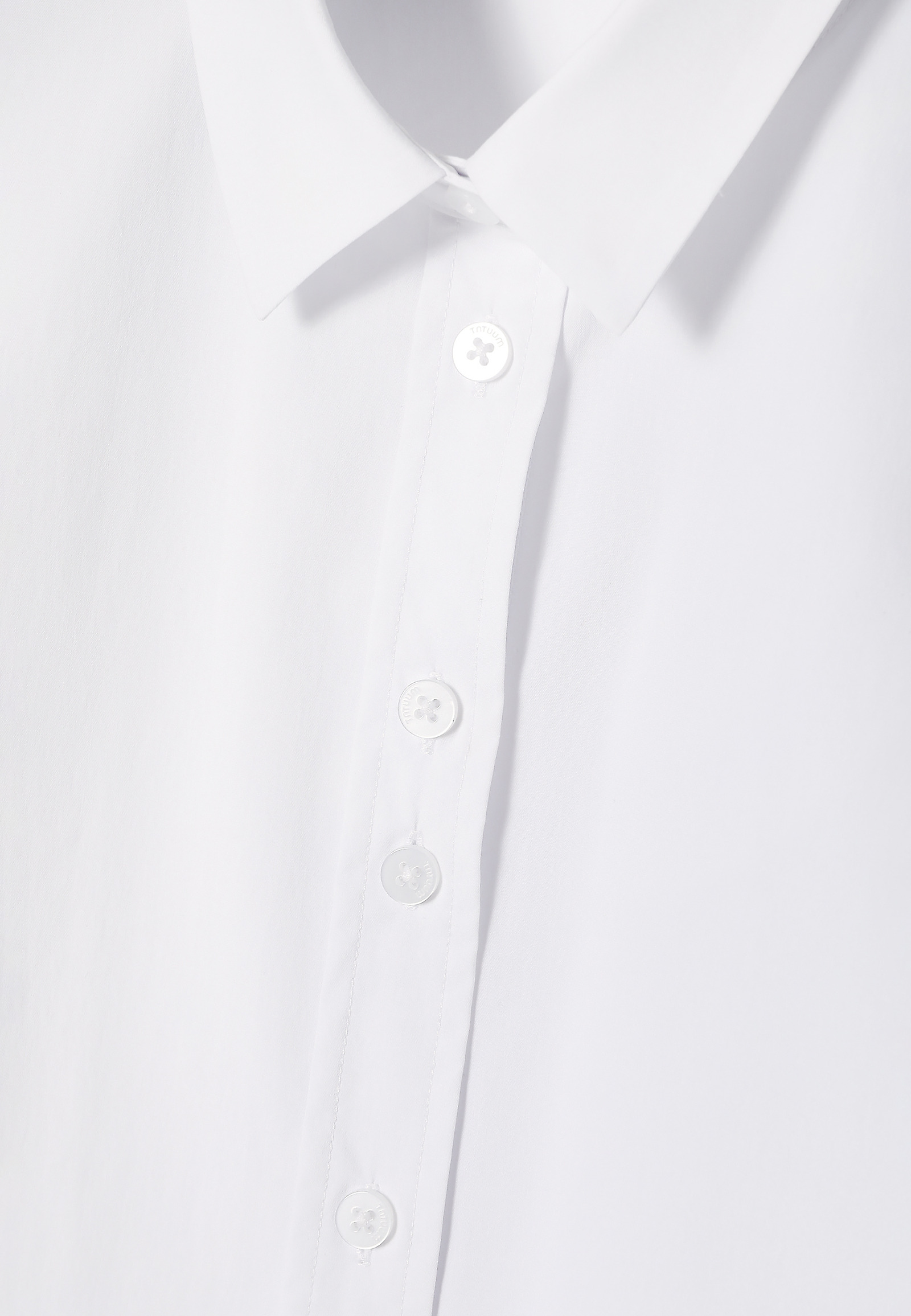 CLASSIC NŐI ING - ELI CLASSIC NŐI ING - ELI FEHÉR 94867