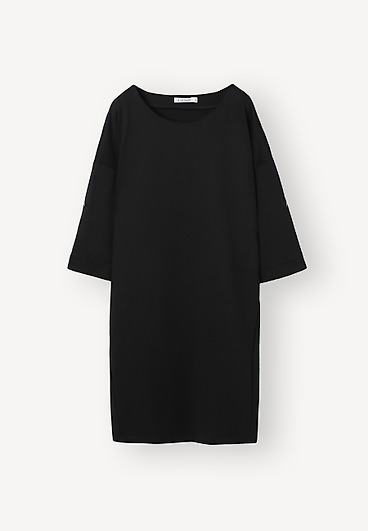 KRÓTKA SUKIENKA O KROJU BECZKI - IVIKI KRÓTKA SUKIENKA O KROJU BECZKI - IVIKI