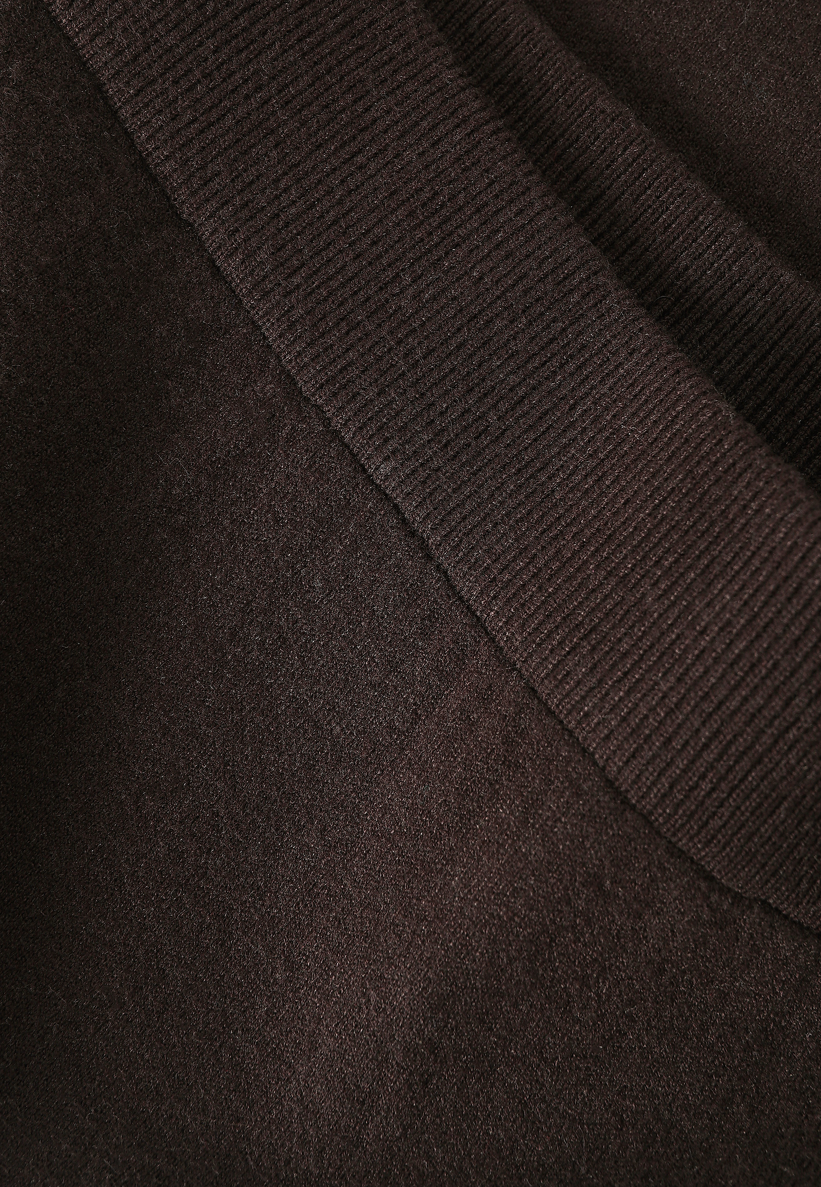 FUSTA PENTRU CREION DIN FIRE - GEMETA FUSTA PENTRU CREION DIN FIRE - GEMETA MARO 113306