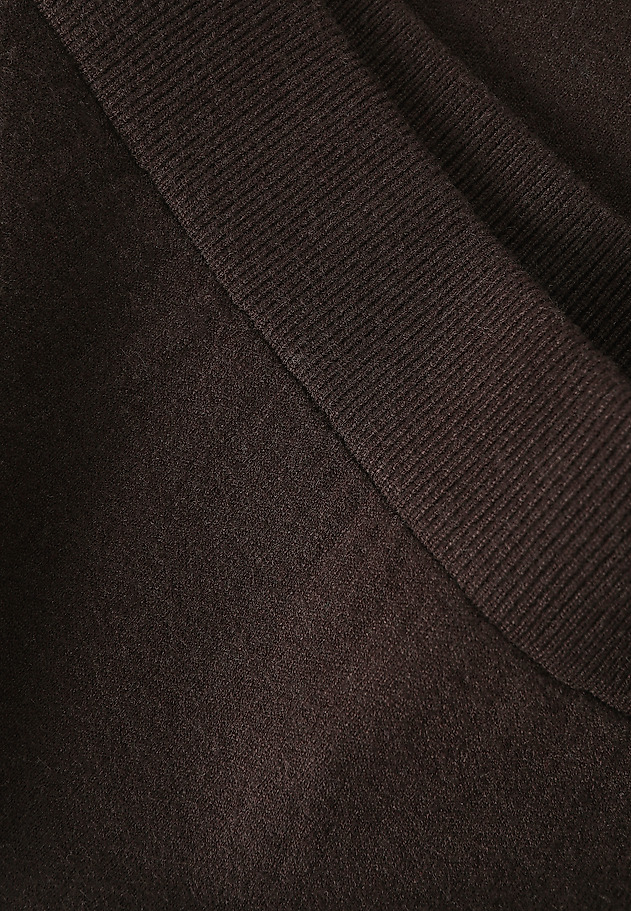 FUSTA PENTRU CREION DIN FIRE - GEMETA FUSTA PENTRU CREION DIN FIRE - GEMETA MARO 7