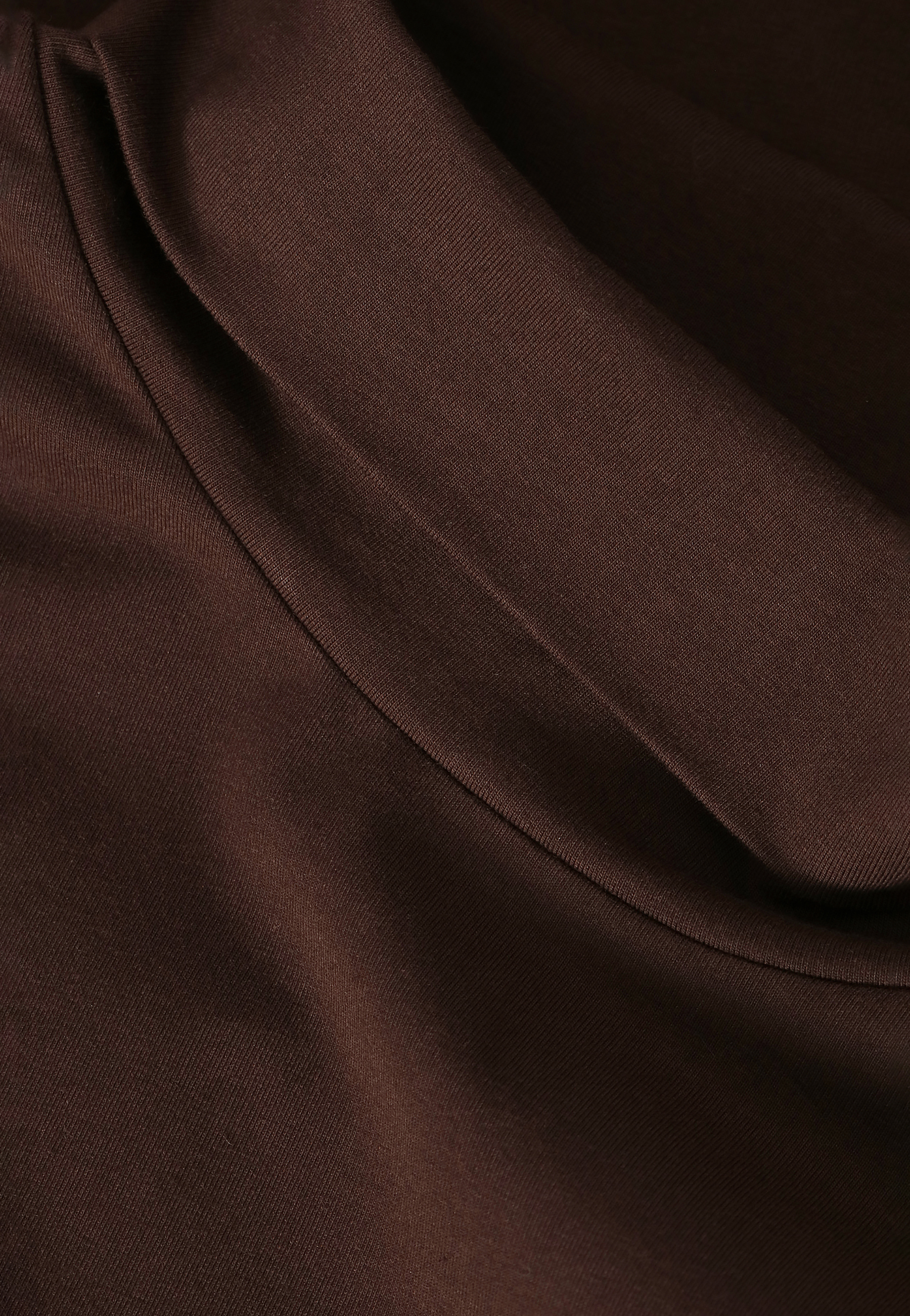 KLASYCZNA BLUZKA DAMSKA Z GOLFEM GOLTIKA