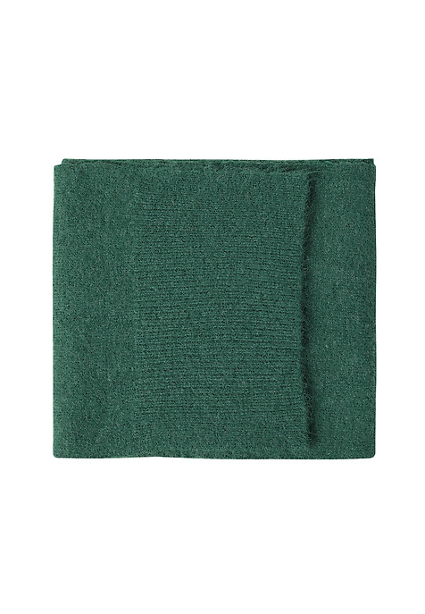 ŠÁLA S PŘÍMĚSÍ VLNY – STORIV 1 ZELENÁ 2