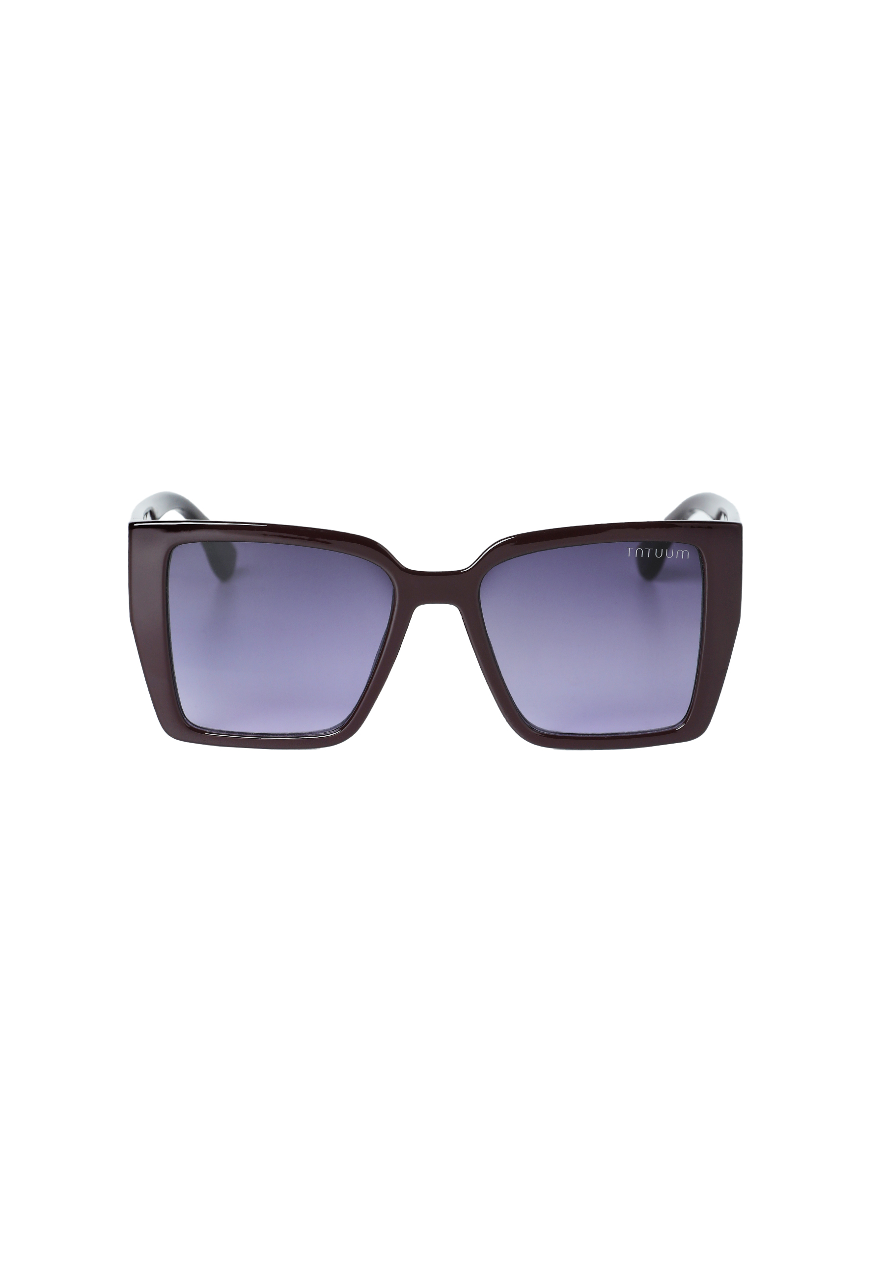 OCHELARI DE SOARE CU FILTRU UV - ORBI ROȘU 2