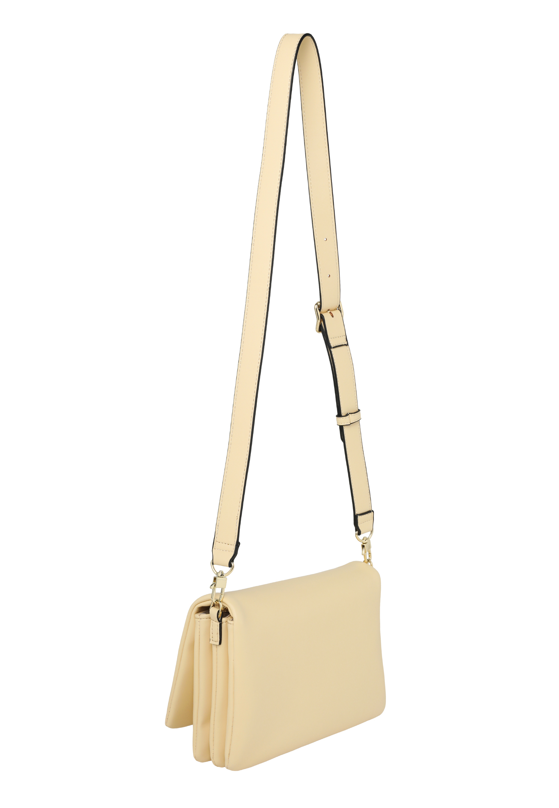 MAŁA TORBA DAMSKA - CARESSA