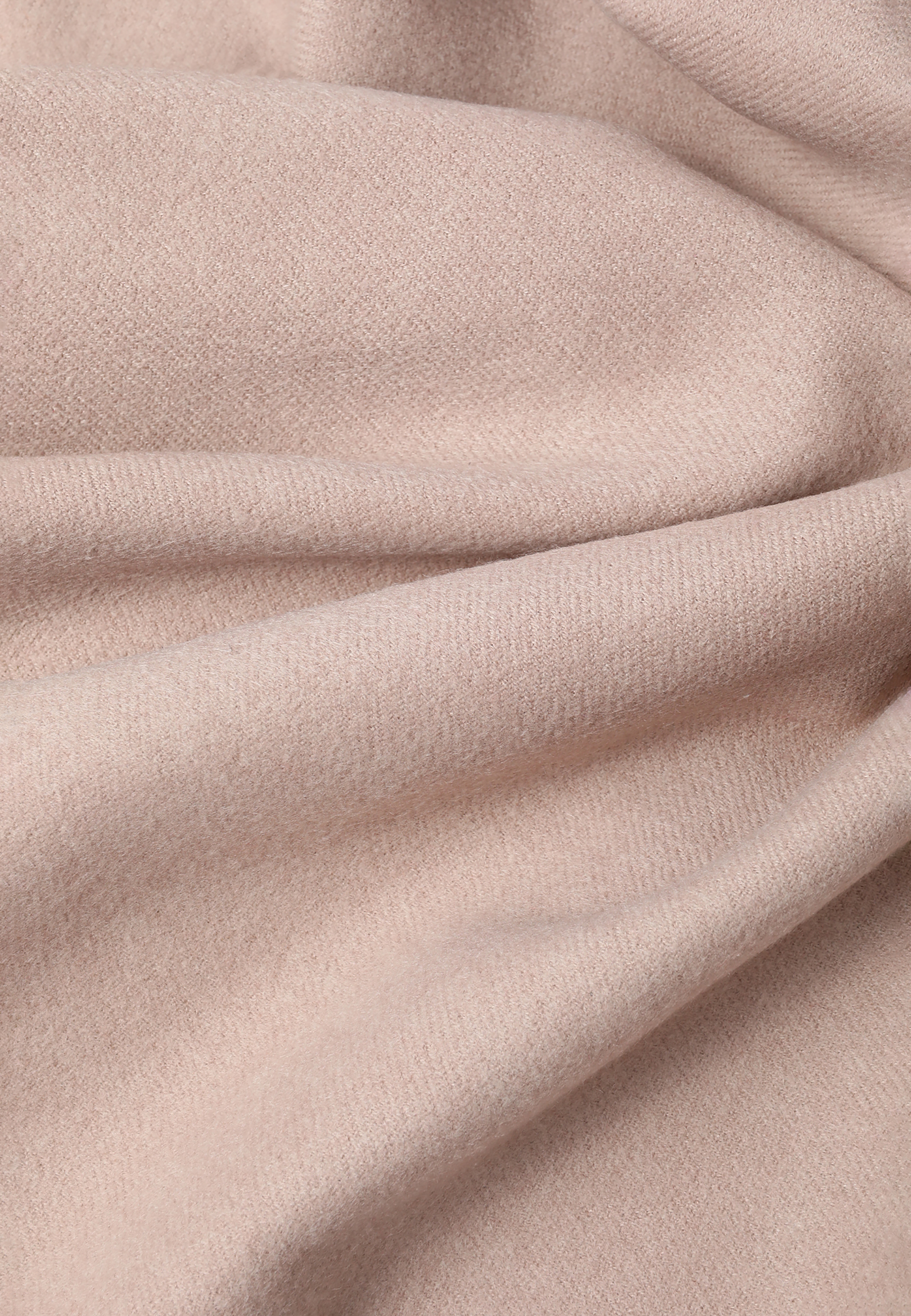 DÁMSKY ŠÁL – DIANA