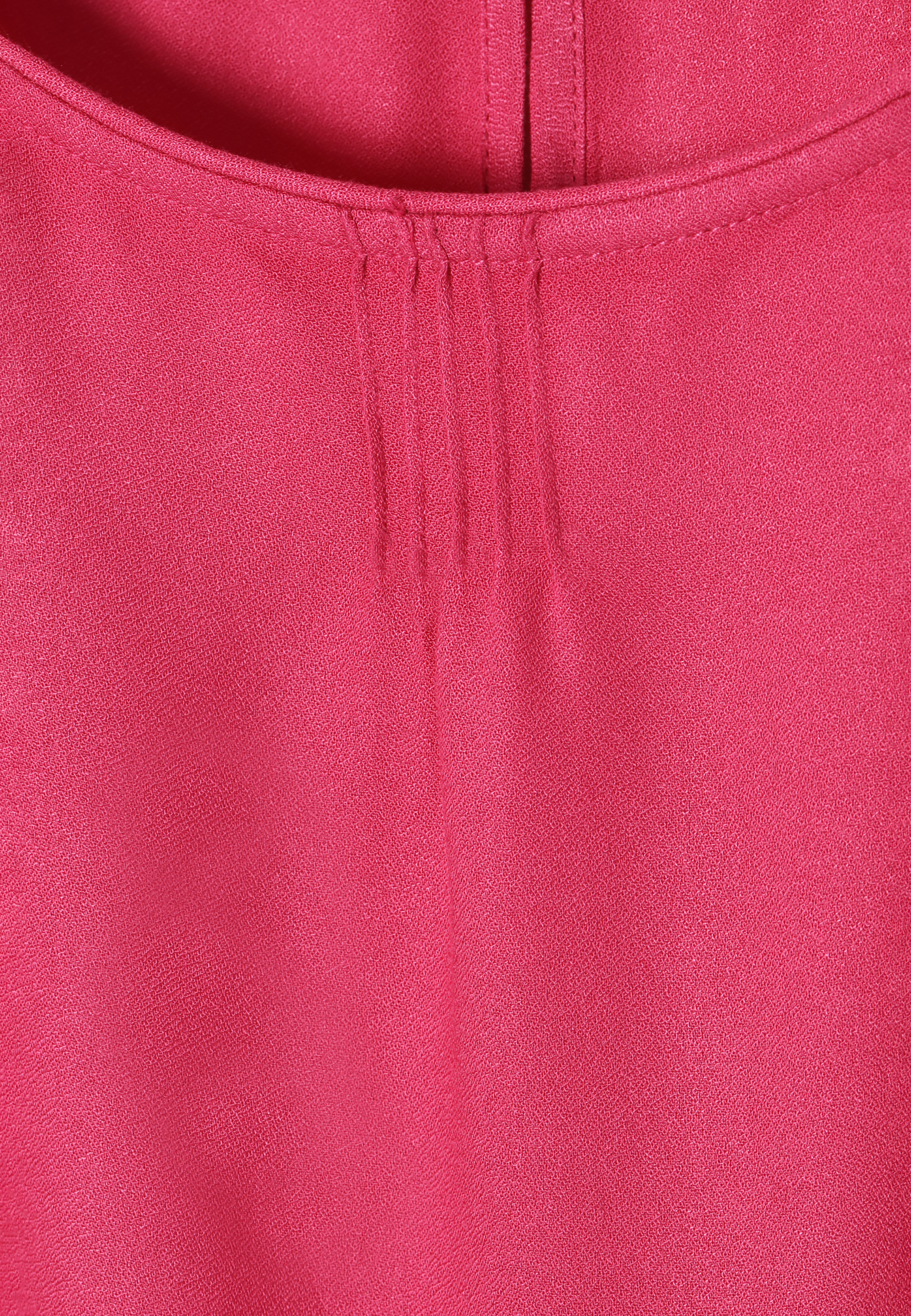 BLUZĂ DE DAMĂ DIN ȚESĂTURĂ MIPLA