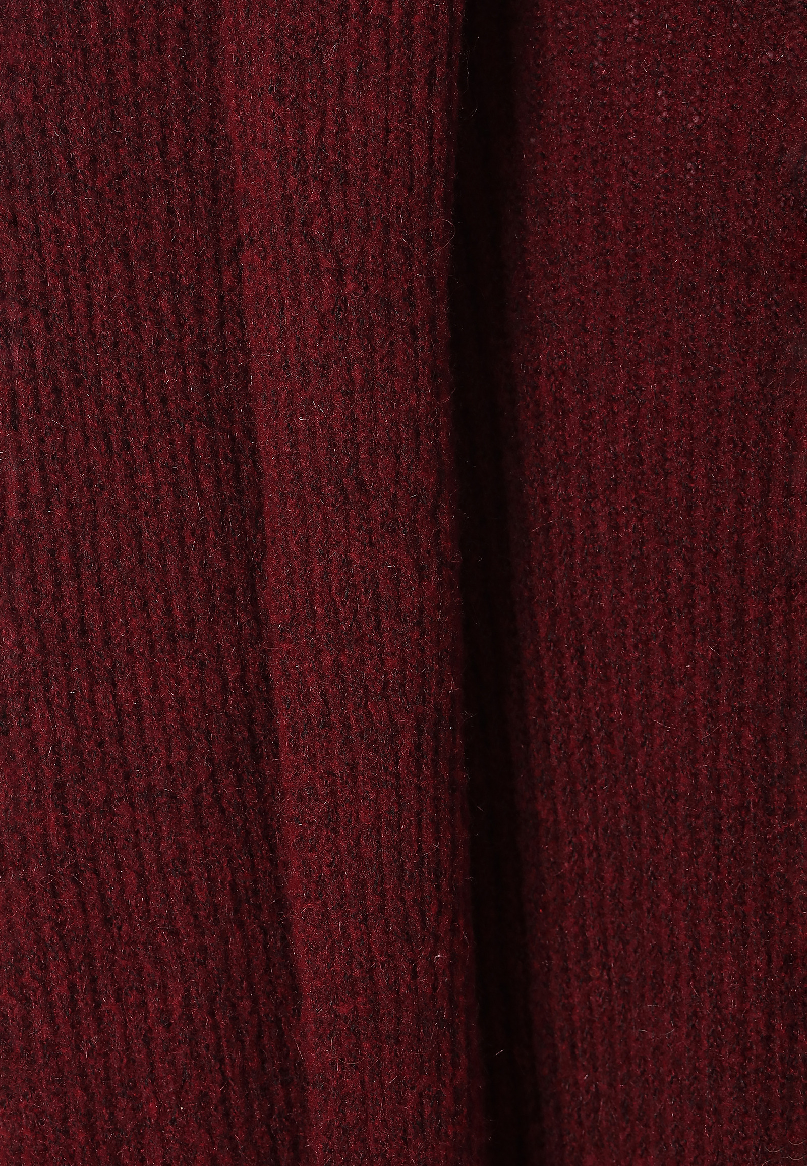 LADIES' LONG CARDIGAN JEMALO LADIES' LONG CARDIGAN JEMALO RED 83109