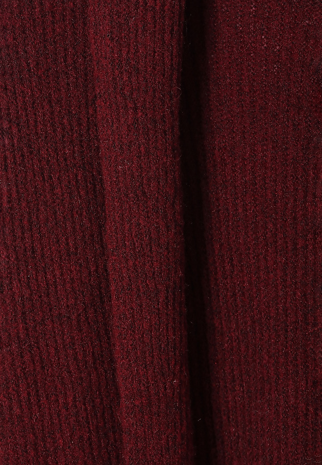 LADIES' LONG CARDIGAN JEMALO LADIES' LONG CARDIGAN JEMALO RED 6