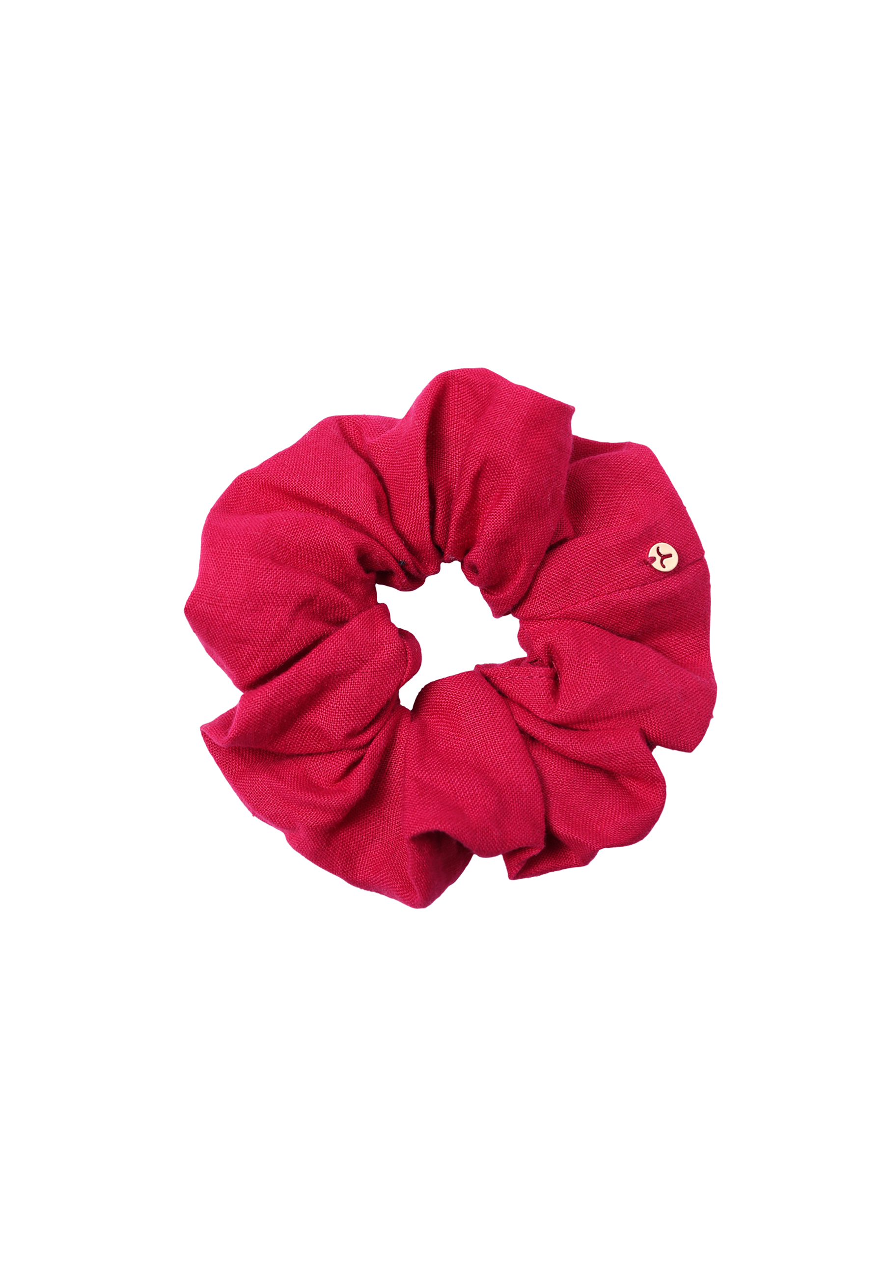 GUMIČKA DO VLASŮ TATUUMKA 3