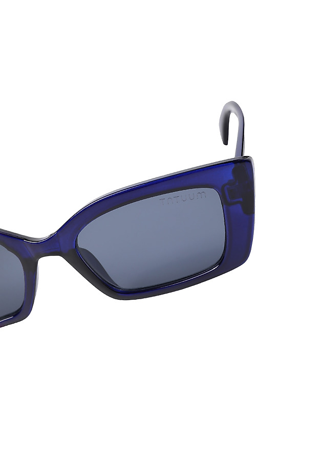 LADIES’ SUNGLASSES KAPA LADIES’ SUNGLASSES KAPA NIEBIESKI 4