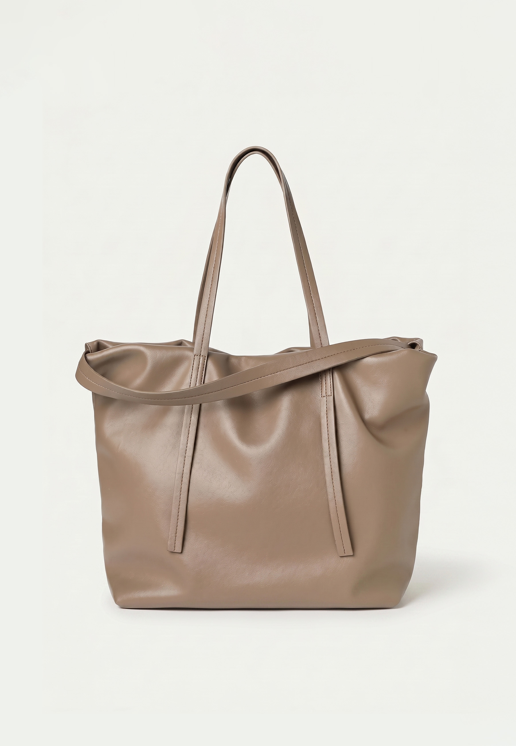 DÁMSKÁ SHOPPER KABELKA – MALUNA