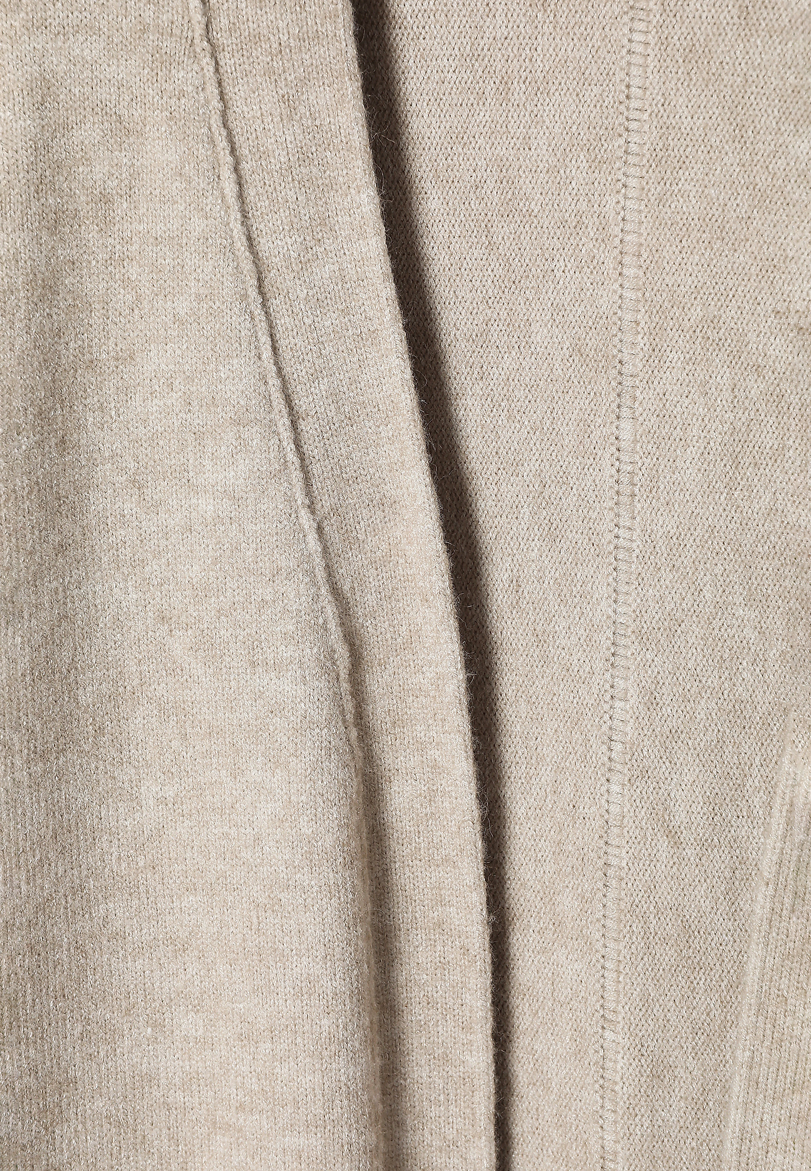 DÁMSKÉ DLOUHÉ SVETROVÉ BOLERKO - JAZIRO DÁMSKÉ DLOUHÉ SVETROVÉ BOLERKO - JAZIRO BÉŽOVÁ 100044