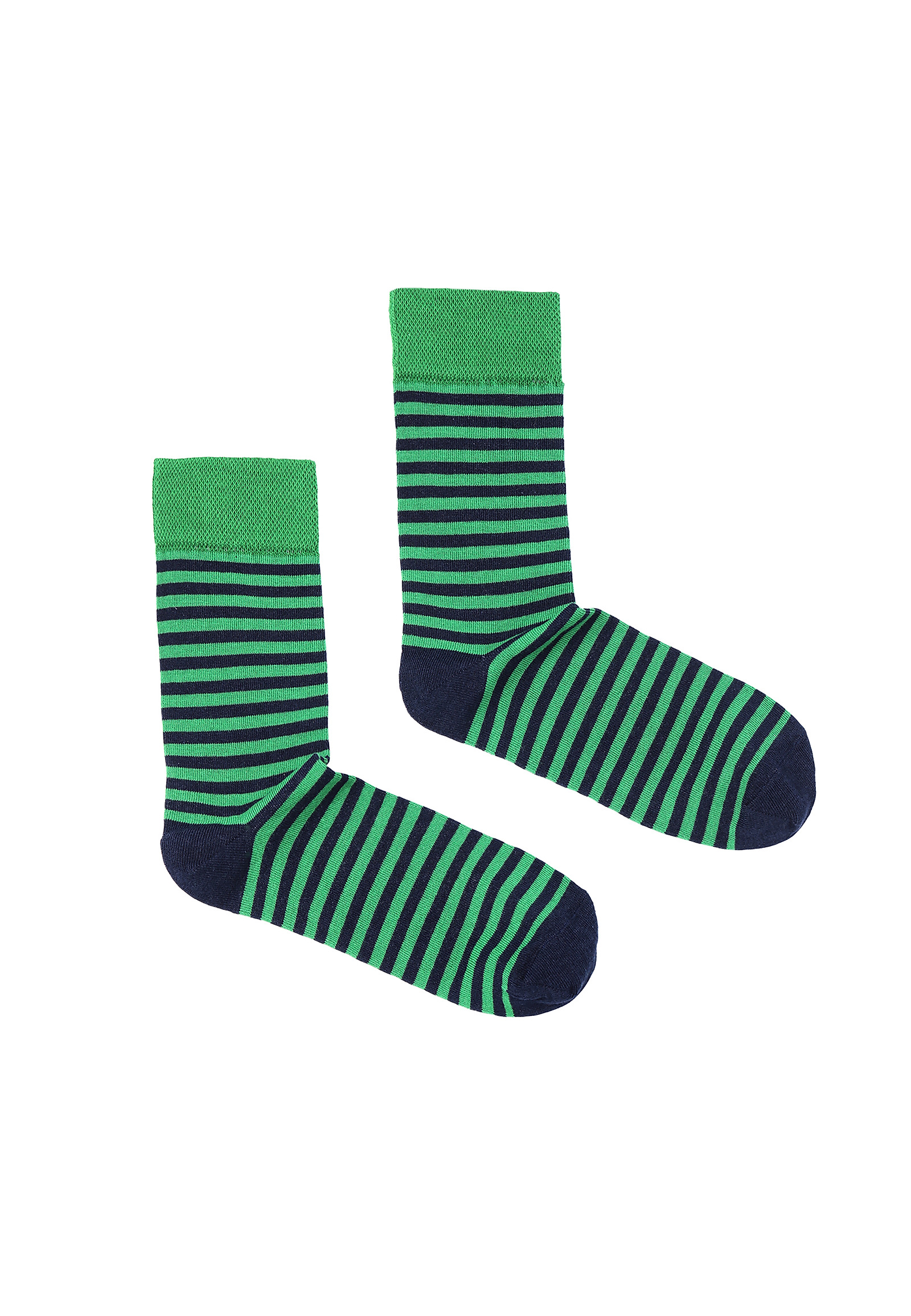 MEN'S SOCKS JOSE MEN'S SOCKS JOSE GREEN 85033