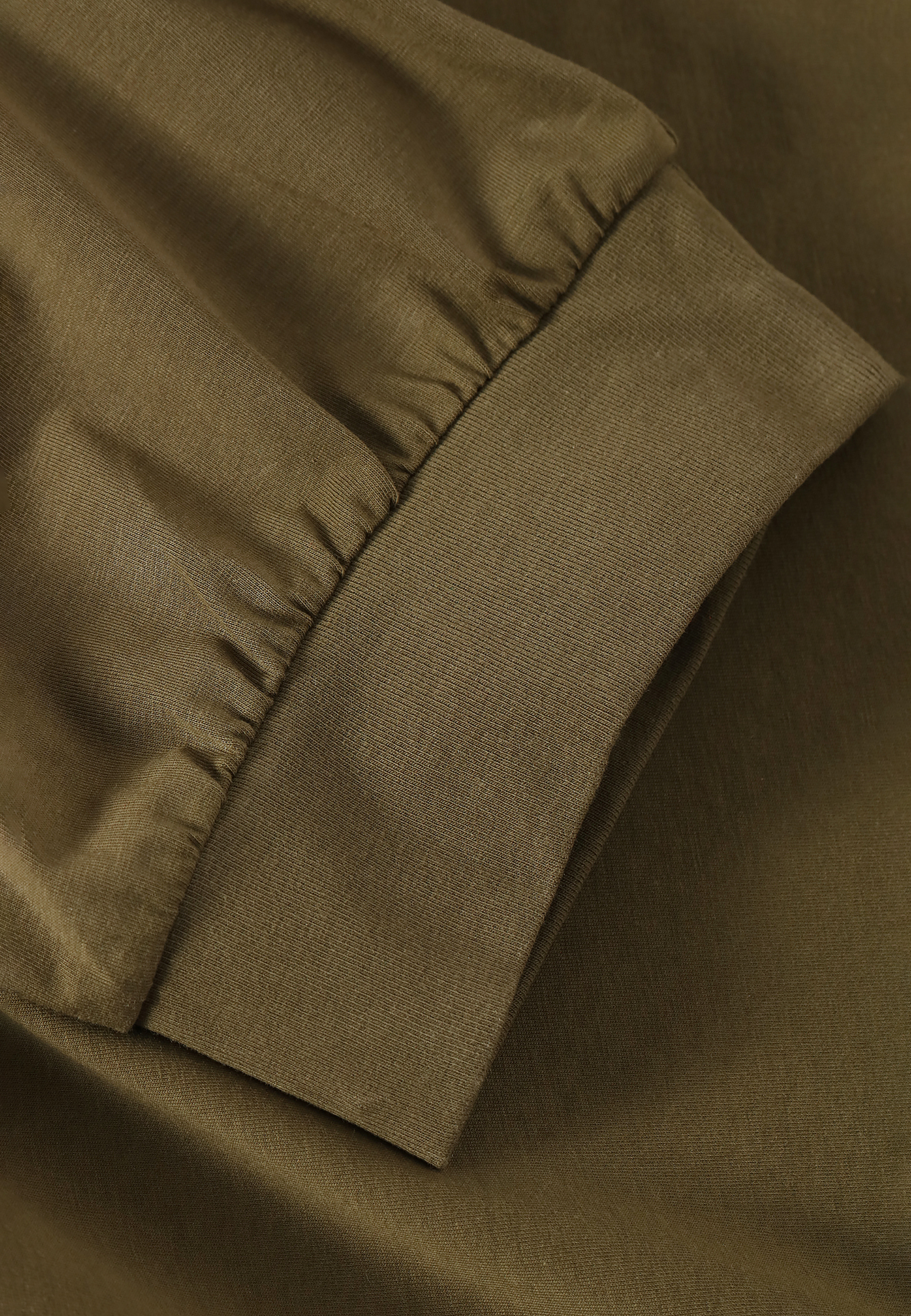 BLUZKA DAMSKA DZIANINOWA OKTA