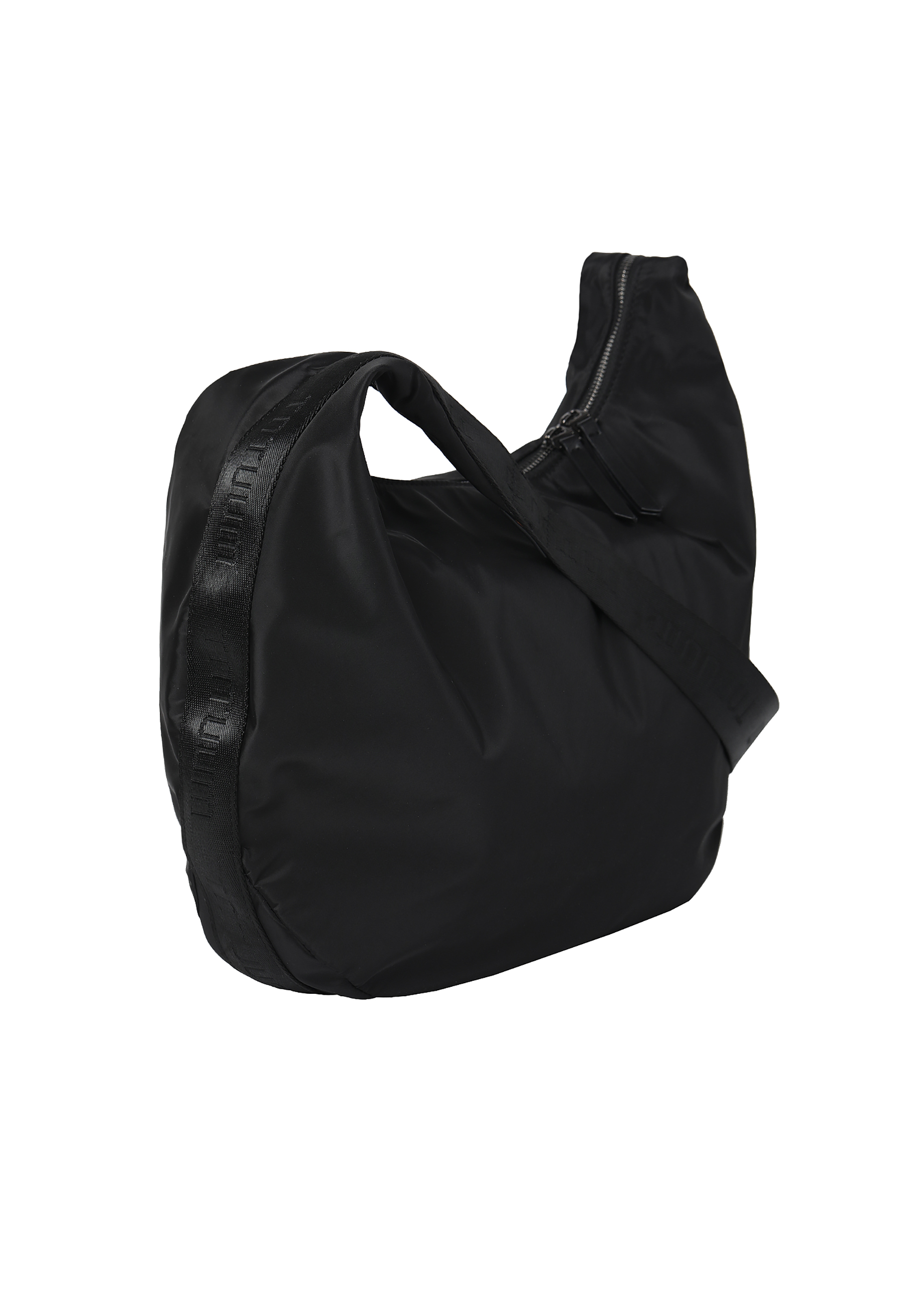 FUNKCJONALNA TORBA DAMSKA NILA