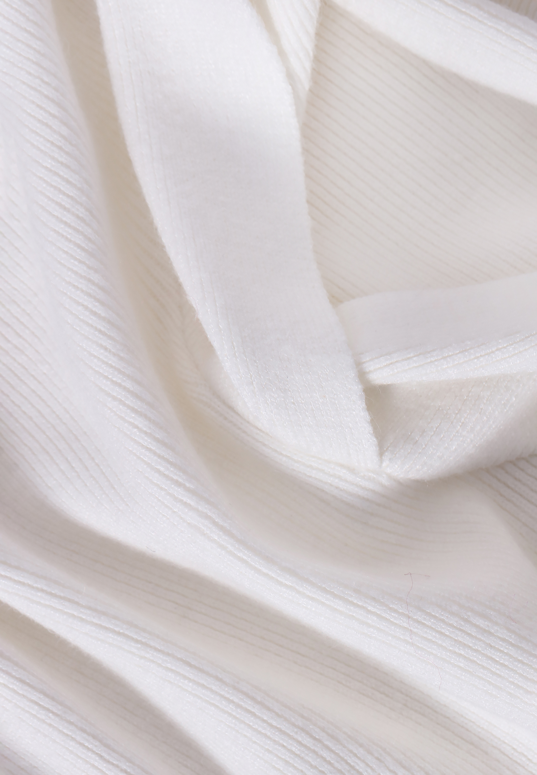 PULOVER DE DAMĂ CU GLUGĂ PULAP