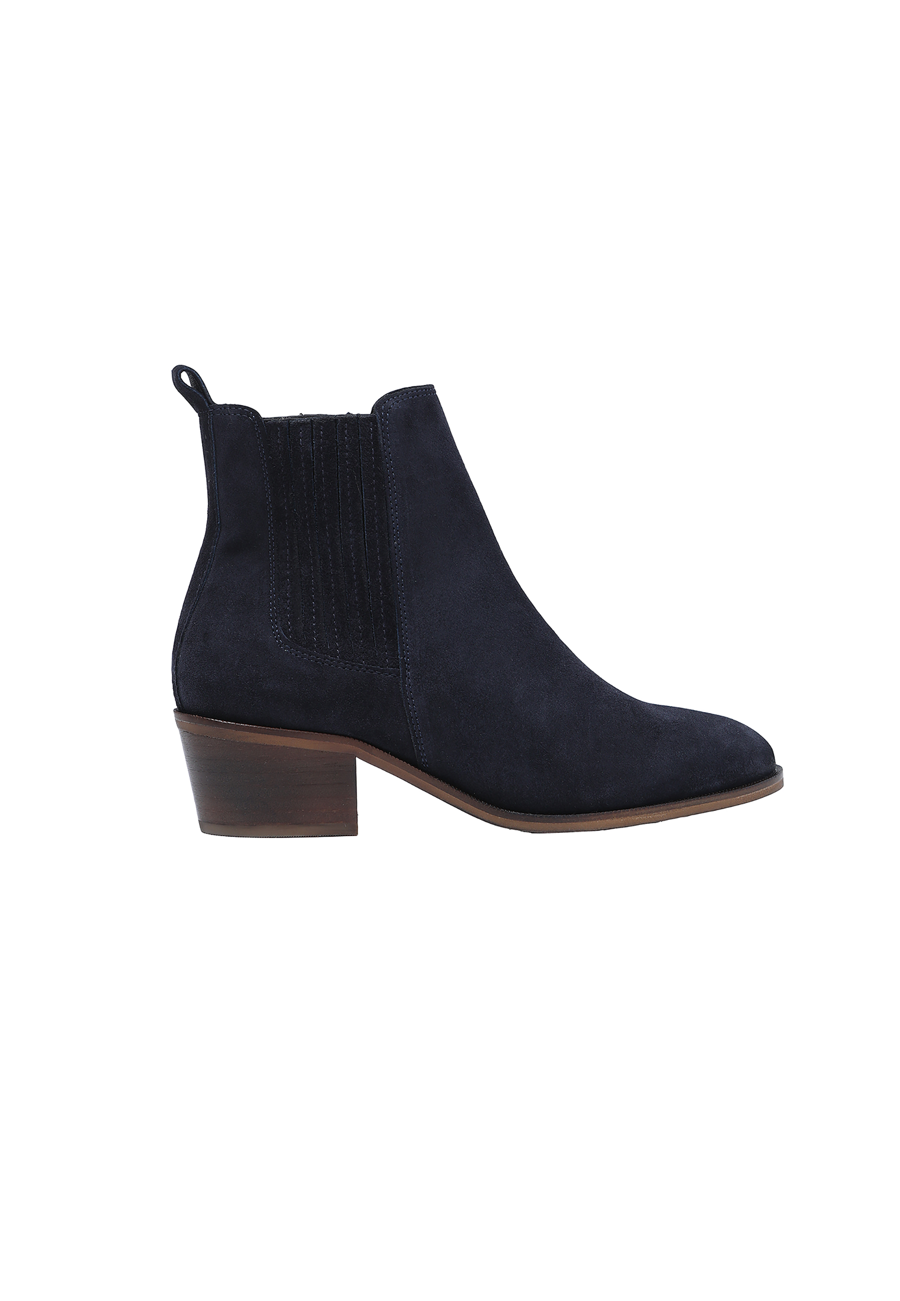 トップス Auskou MIMEME aci-t navy トップス Auskou MIMEME aci-t navy トップス Auskou MIMEME aci-t