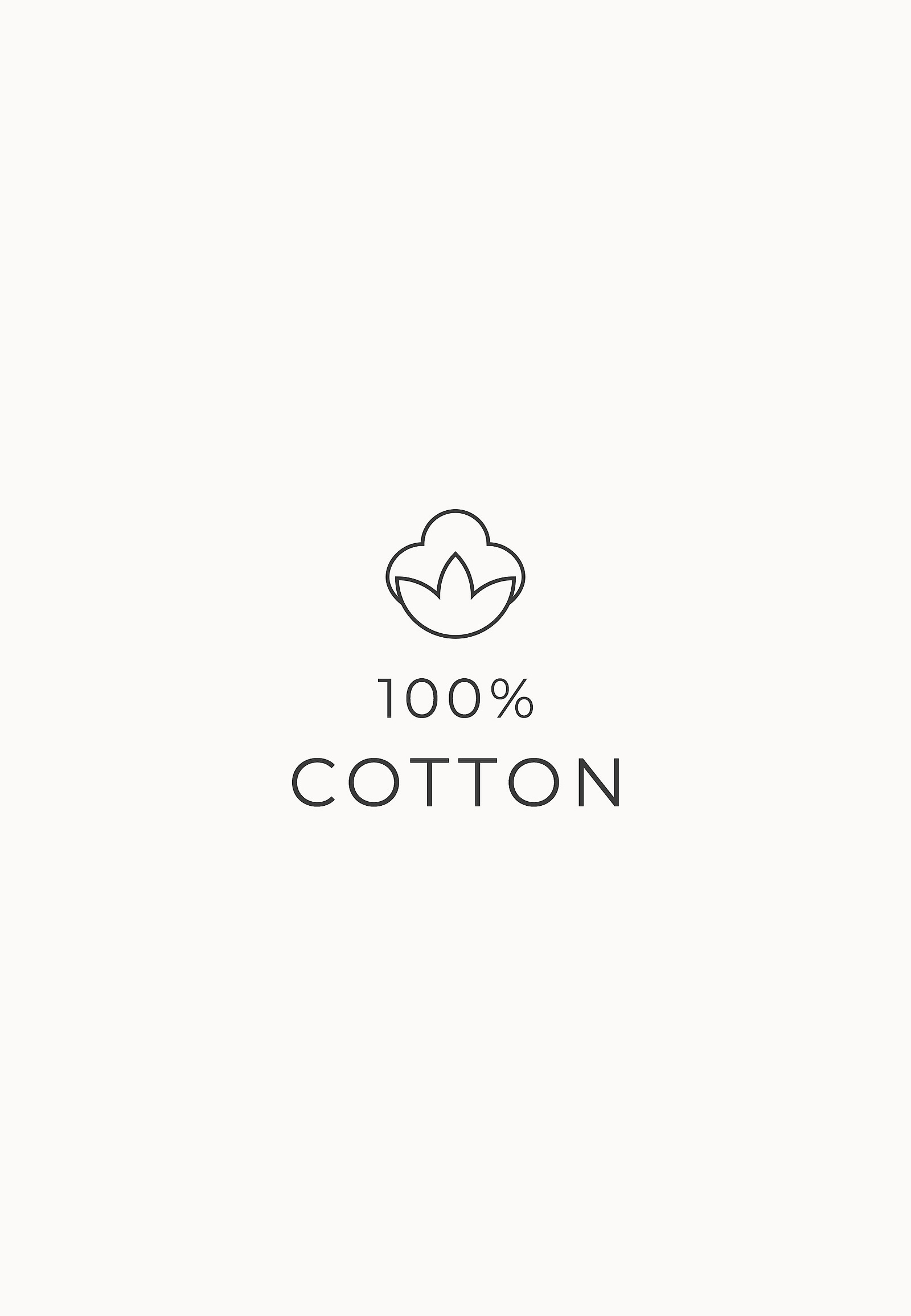 CARDIGAN DIN BUMBAC, CU CROIALĂ TIP CHANEL — SUZY CARDIGAN DIN BUMBAC, CU CROIALĂ TIP CHANEL — SUZY ECRU 112357