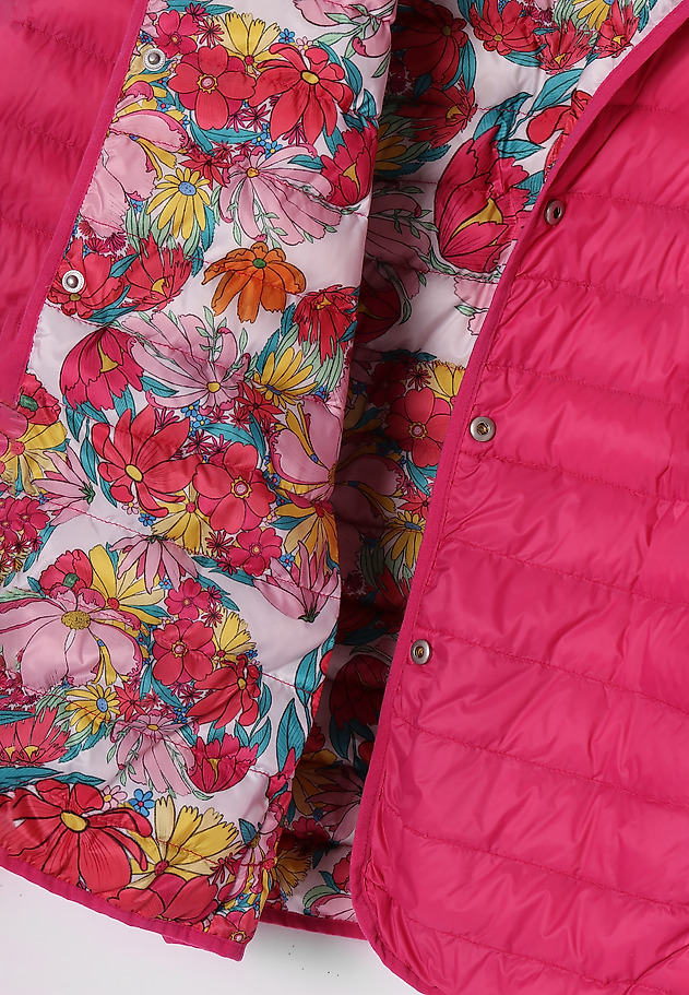 LADIES' JACKET KRISA LADIES' JACKET KRISA MULTICOLOR 9