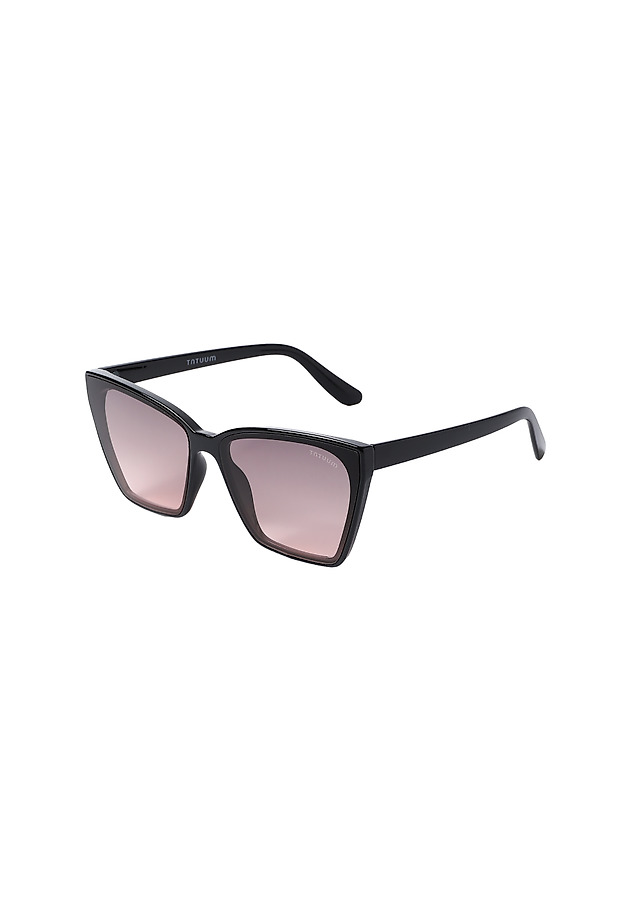 LADIES’ SUNGLASSES BLANKA LADIES’ SUNGLASSES BLANKA BLACK 3