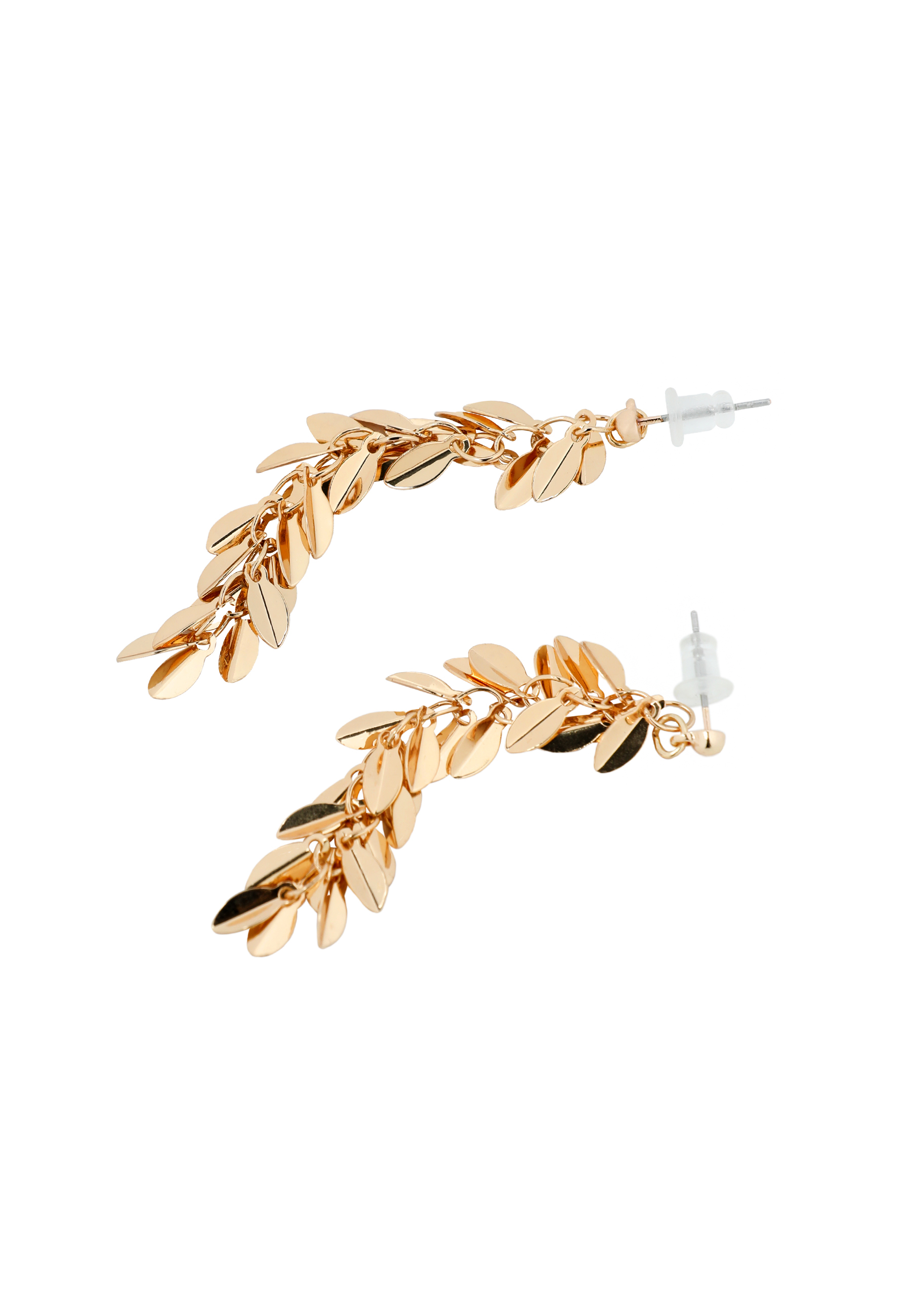 VISACÍ NÁUŠNICE – VILLI