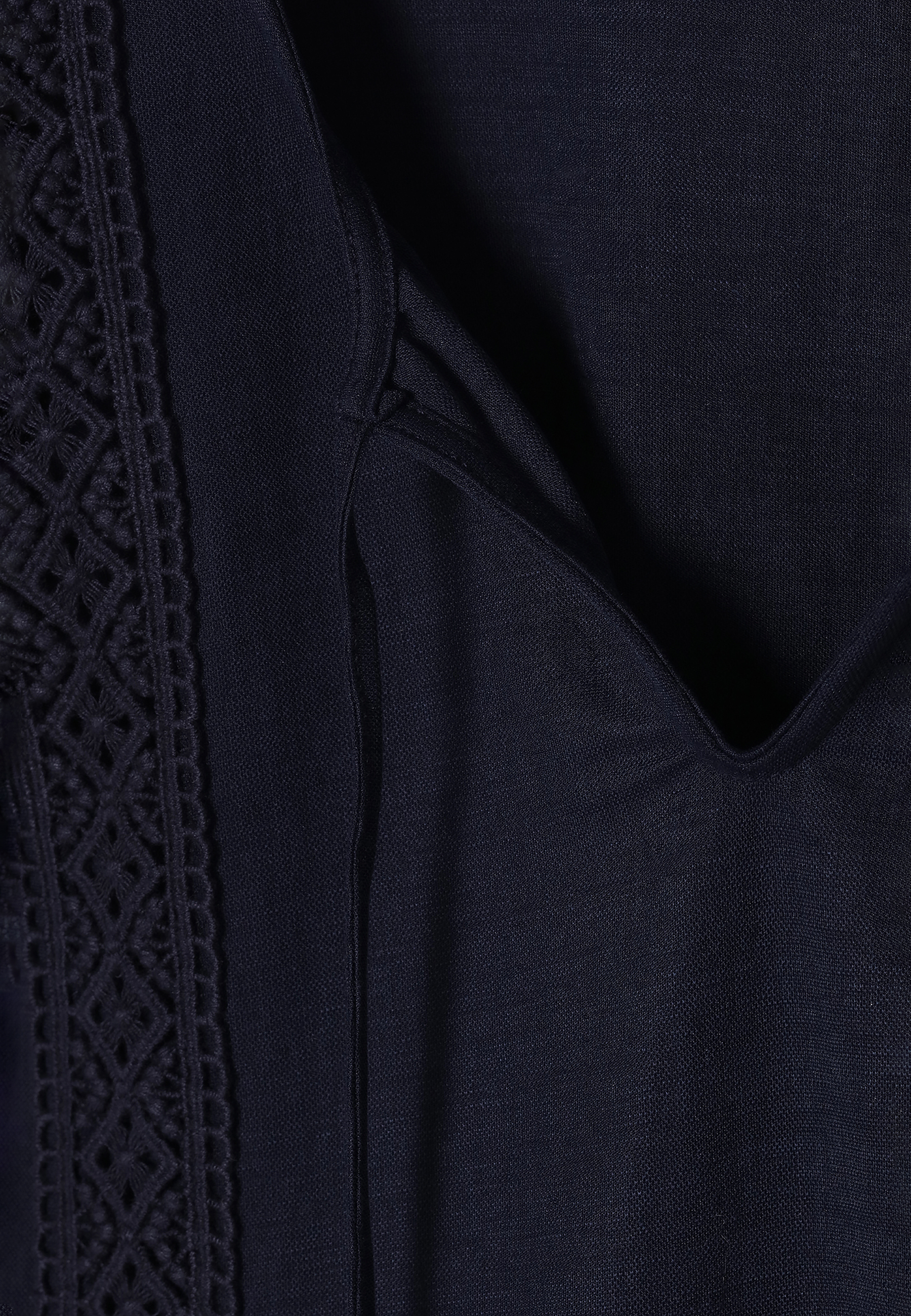 DÁMSKÁ HALENKA CASKA