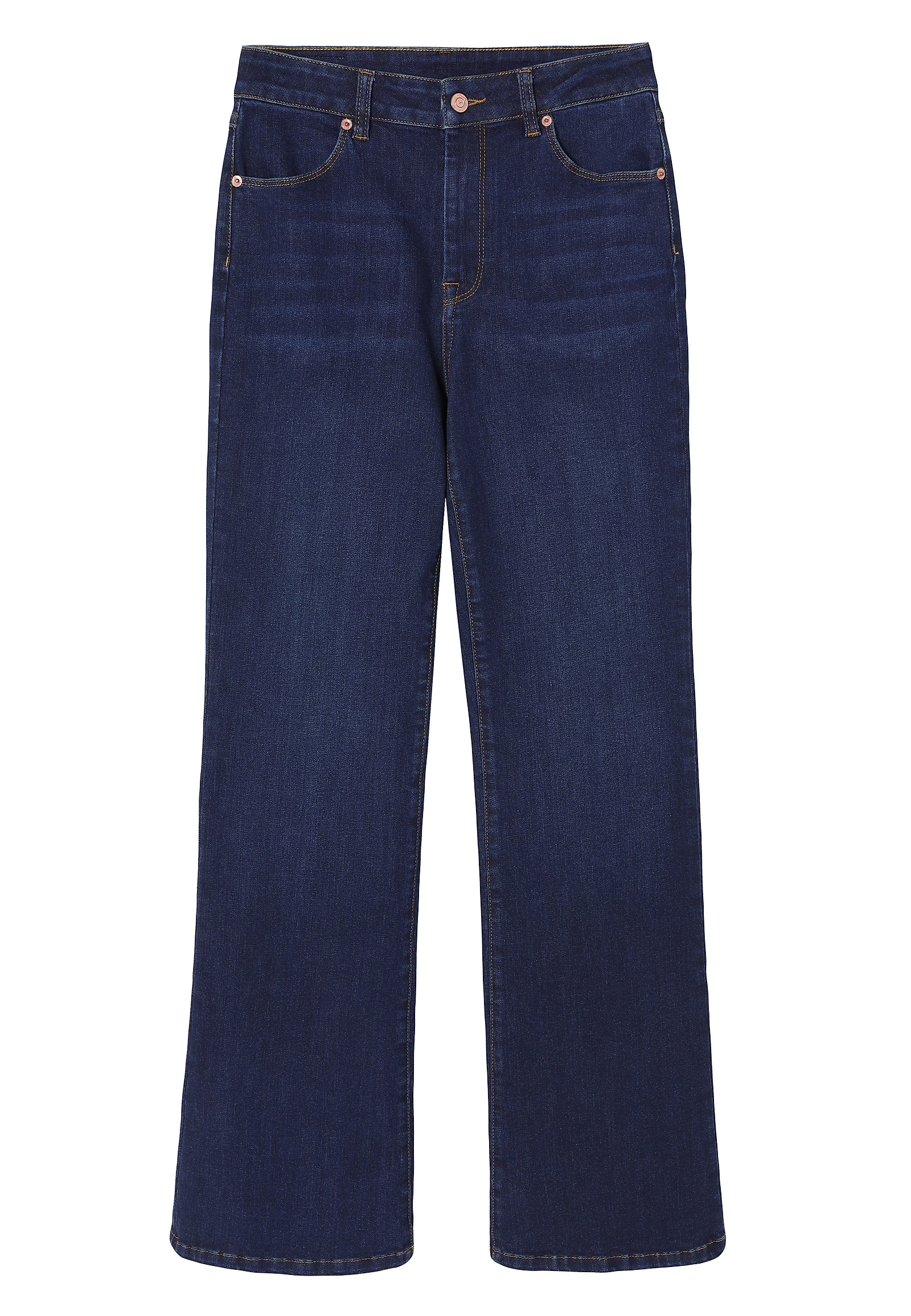 DENIM RÁDIZOTT NADRÁG - RIFONO 1 DENIM RÁDIZOTT NADRÁG - RIFONO 1 KÉK 116281