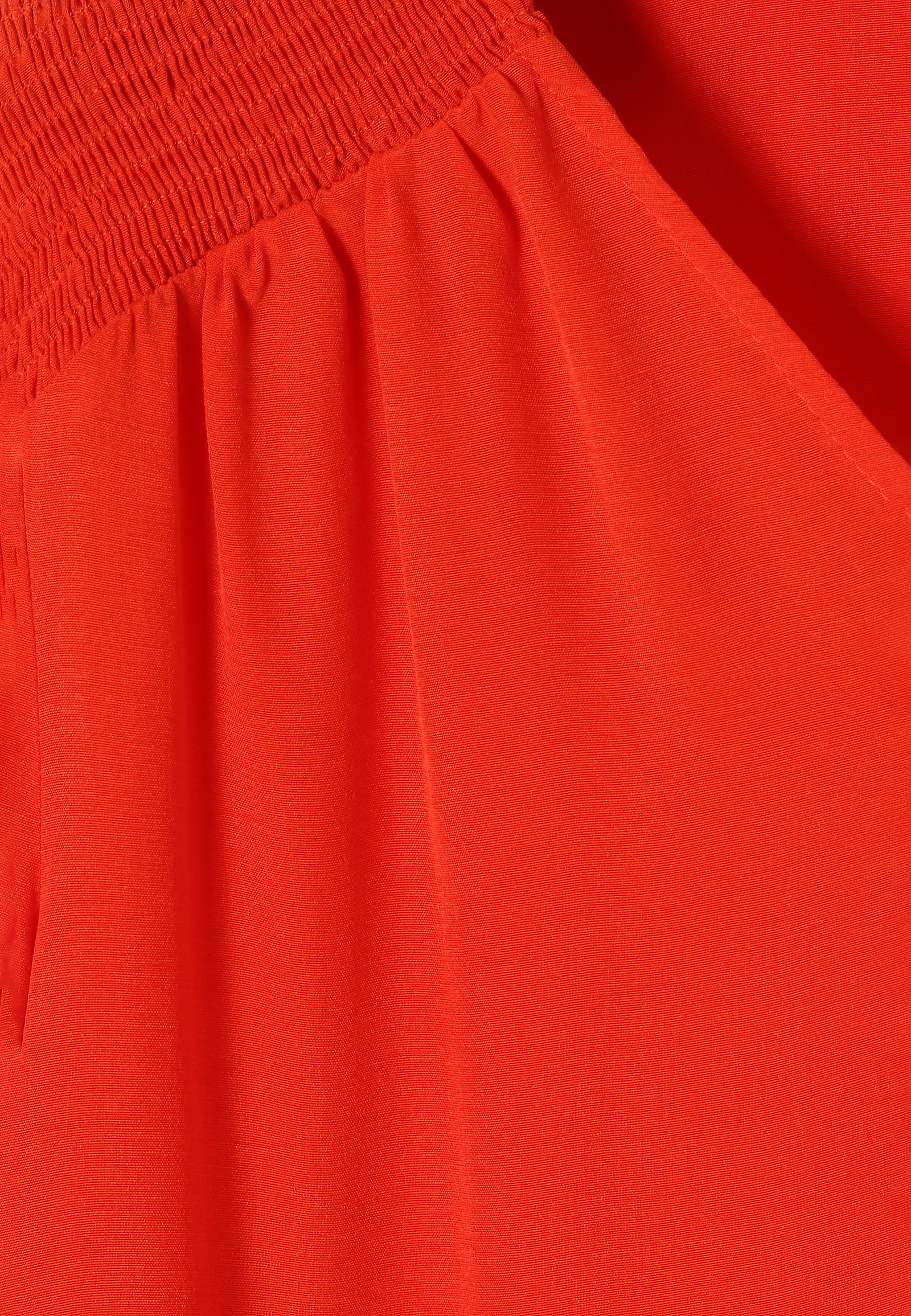 ŽENSKA BLUZA LILANA 1 ŽENSKA BLUZA LILANA 1 ORANŽNA 75141