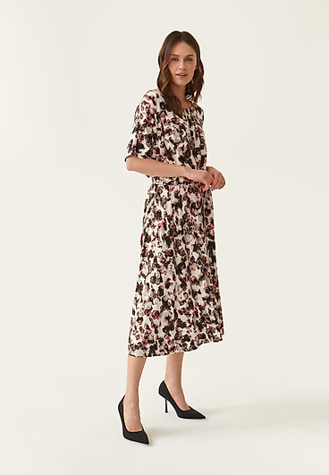 VÍZIGRAL DRESSZ EWELO MINTÁVAL VÍZIGRAL DRESSZ EWELO MINTÁVAL