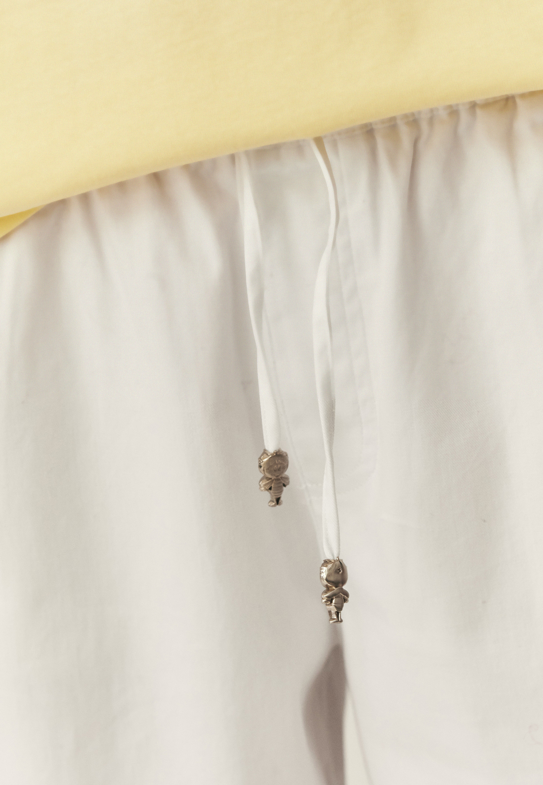 spodnie damskie tkaninowe SERDI 2