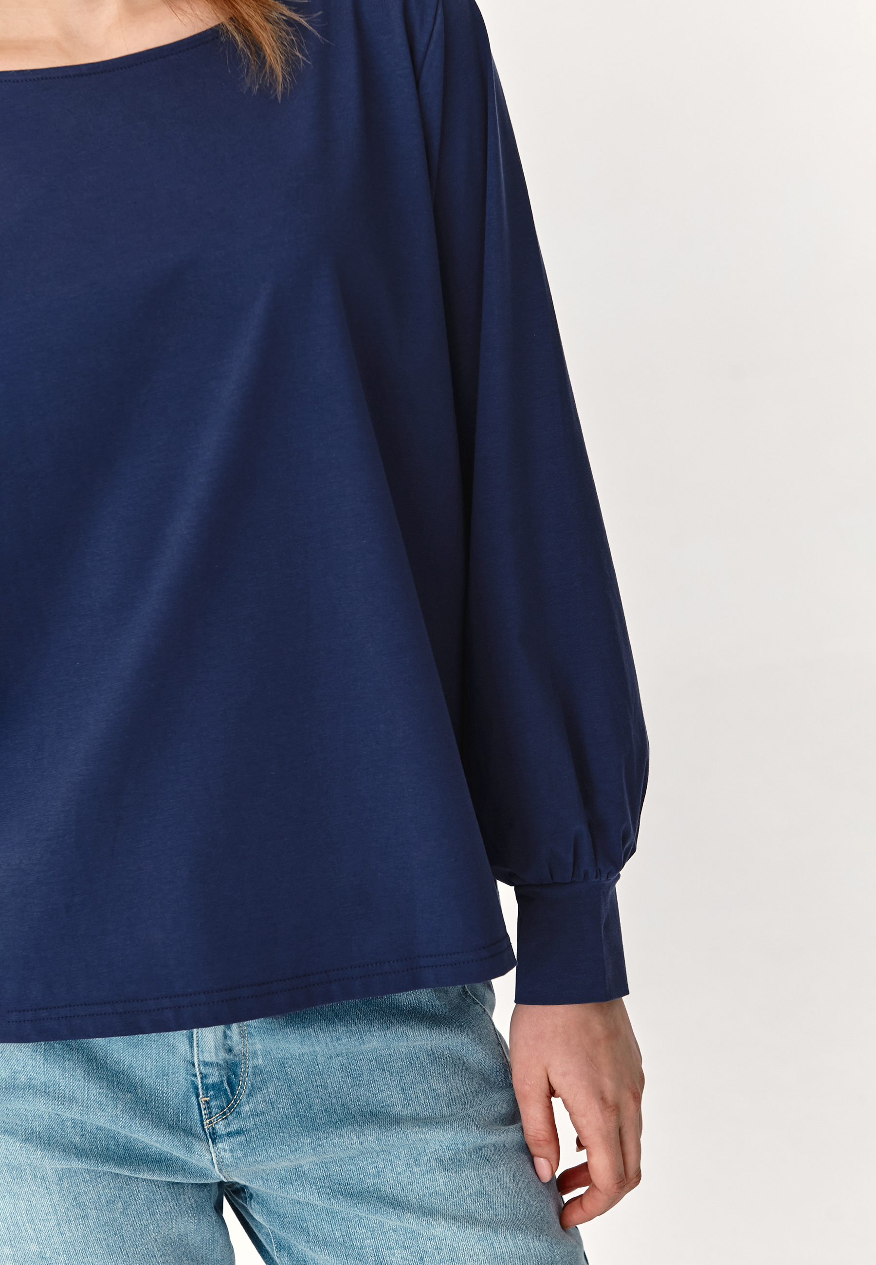 BLUZĂ DE DAMĂ LUSKO