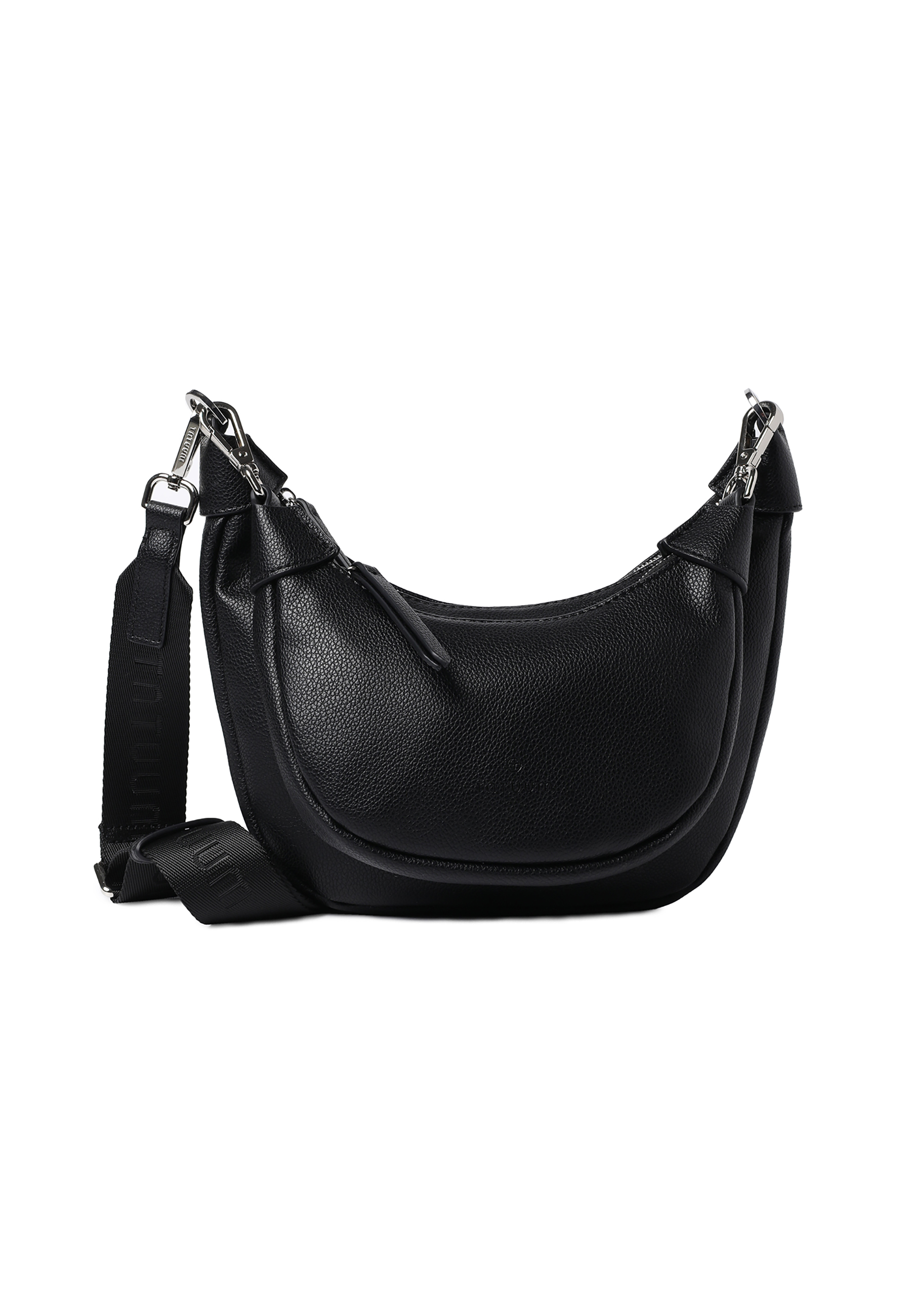 DÁMSKA TAŠKA  CONI ČIERNA 2