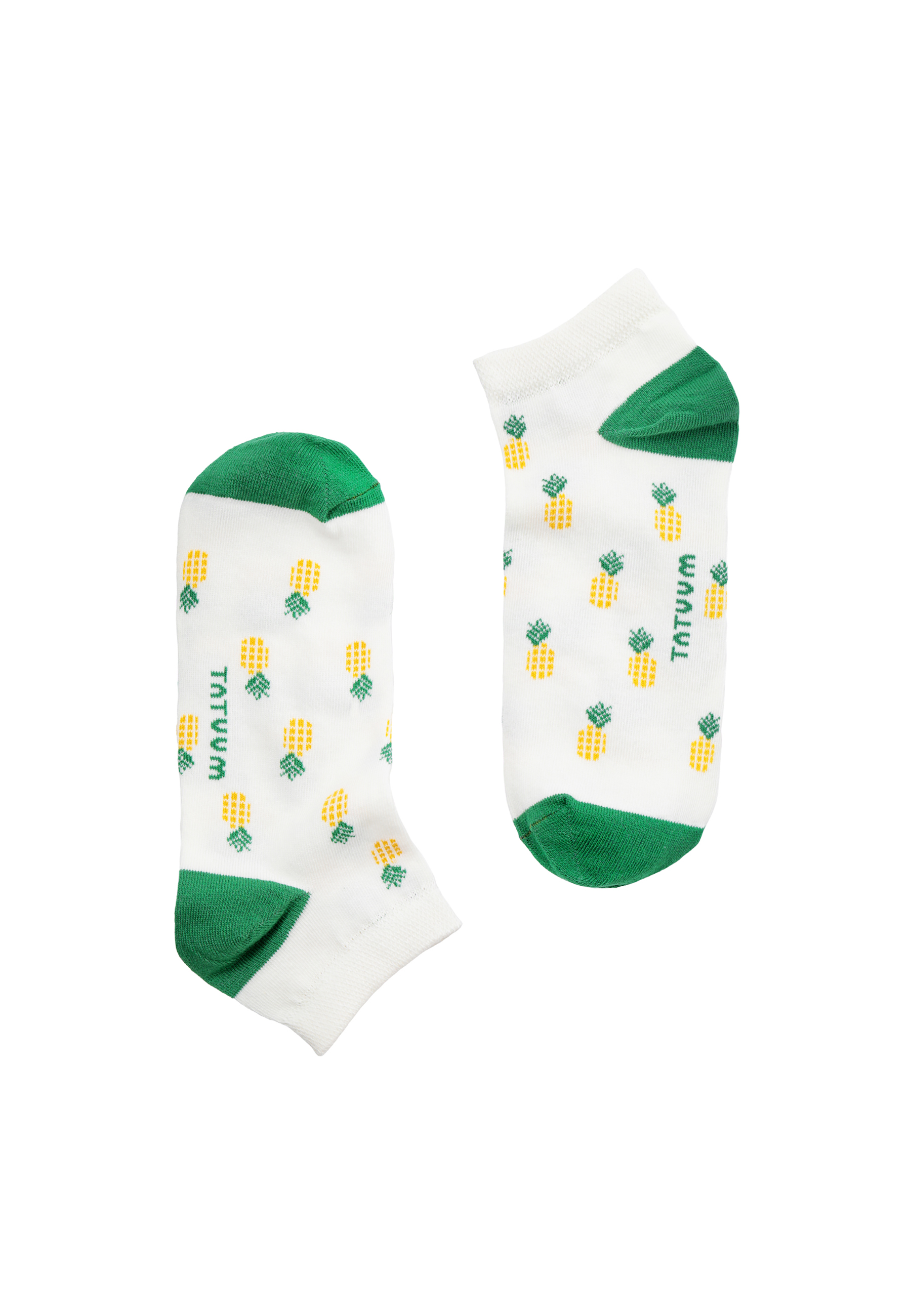 SKARPETKI MĘSKIE PINEPI