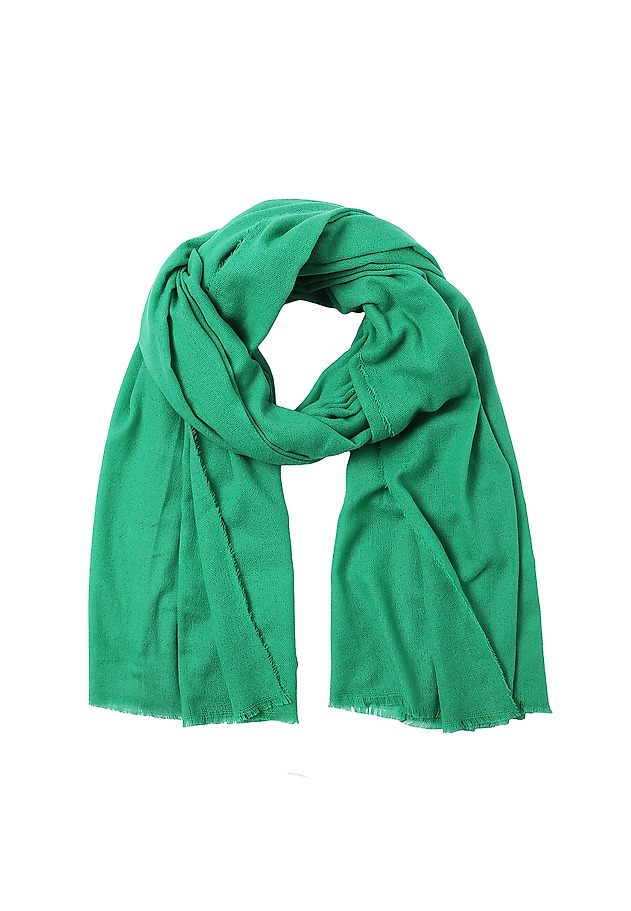 BATIC DE DAMĂ COTINA 1 BATIC DE DAMĂ COTINA 1 VERDE 3