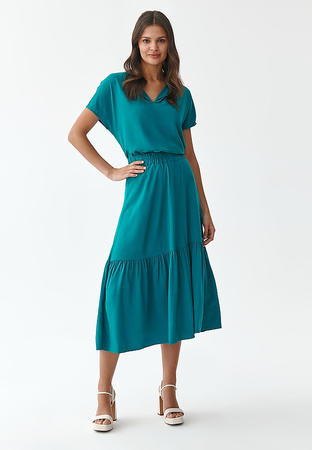 MAXI KRILO SAMOA MAXI KRILO SAMOA MODRA 4
