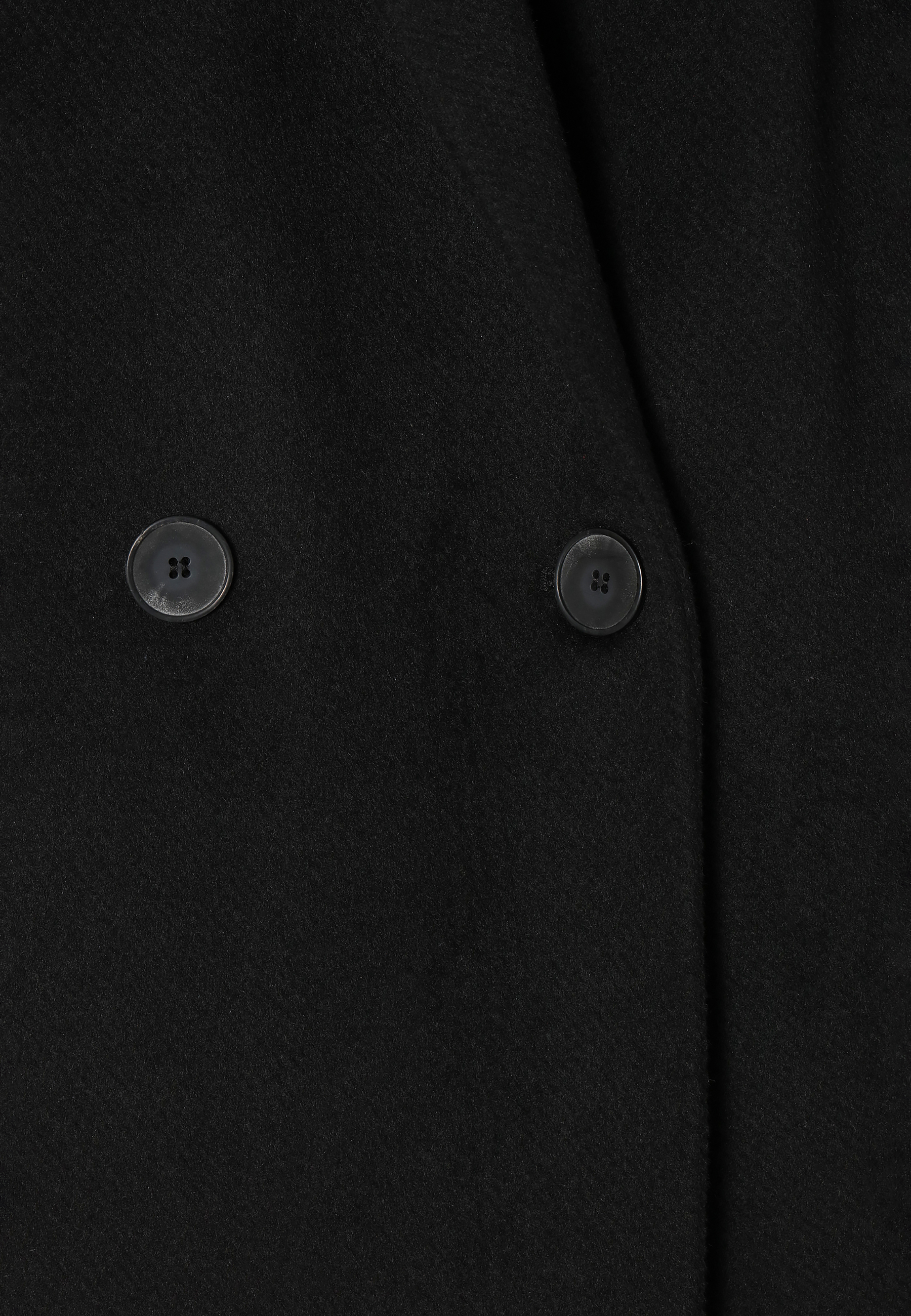 PŁASZCZ DAMSKI MIDI MARESOL