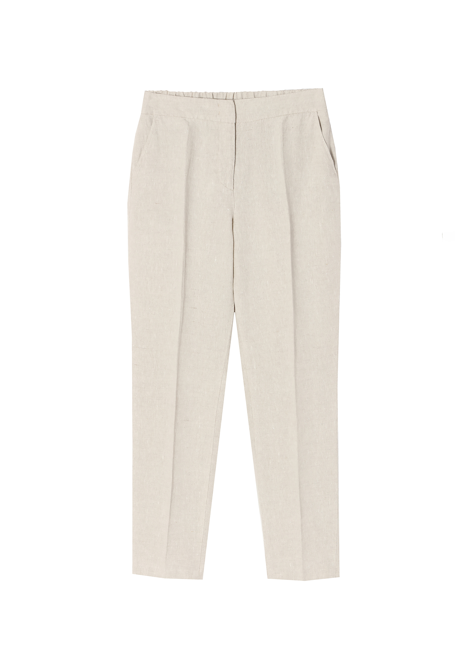 LADIES' TROUSERS JUMI 2