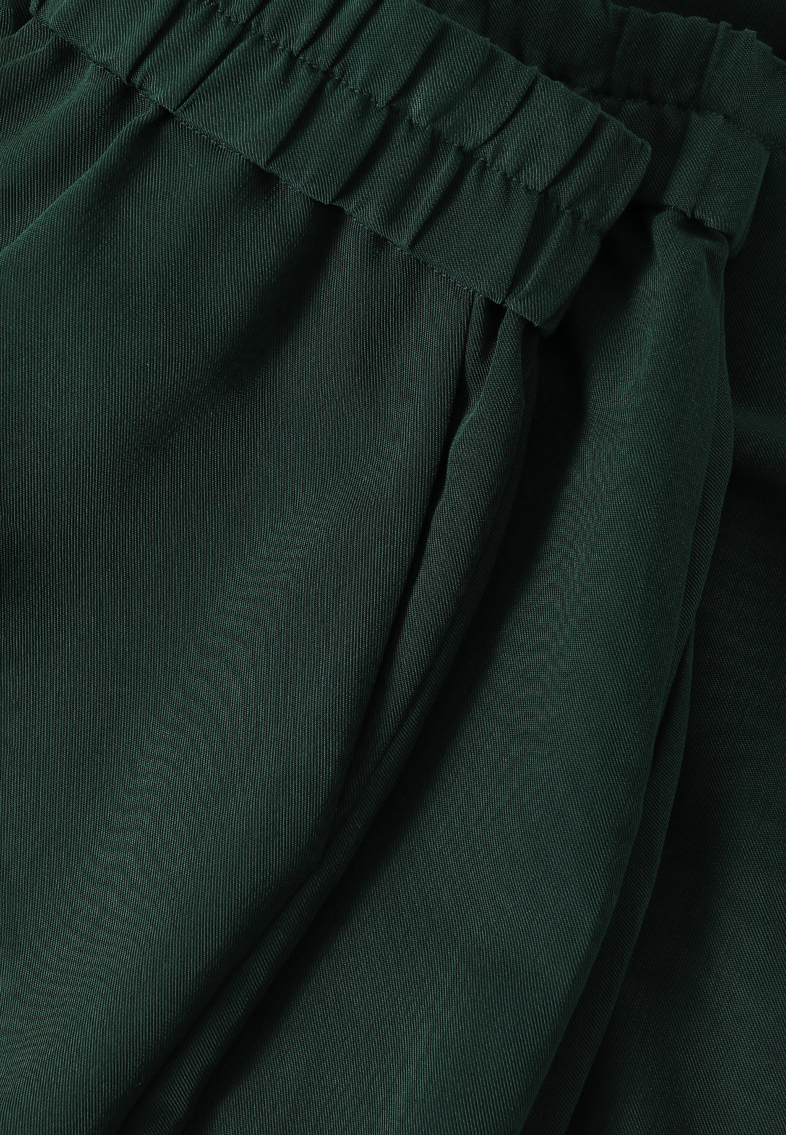 TKANO MIDI KRILO - KATIA TKANO MIDI KRILO - KATIA ZELENA 104561