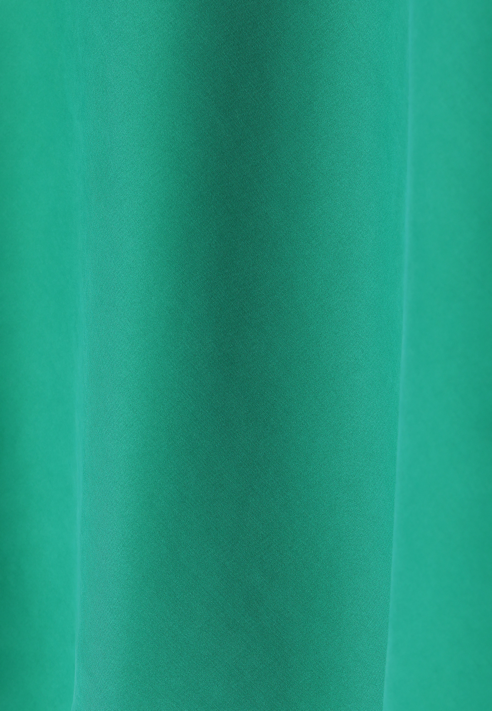 LADIES' MIDI SLANTED SKIRT URBI LADIES' MIDI SLANTED SKIRT URBI GREEN 86473