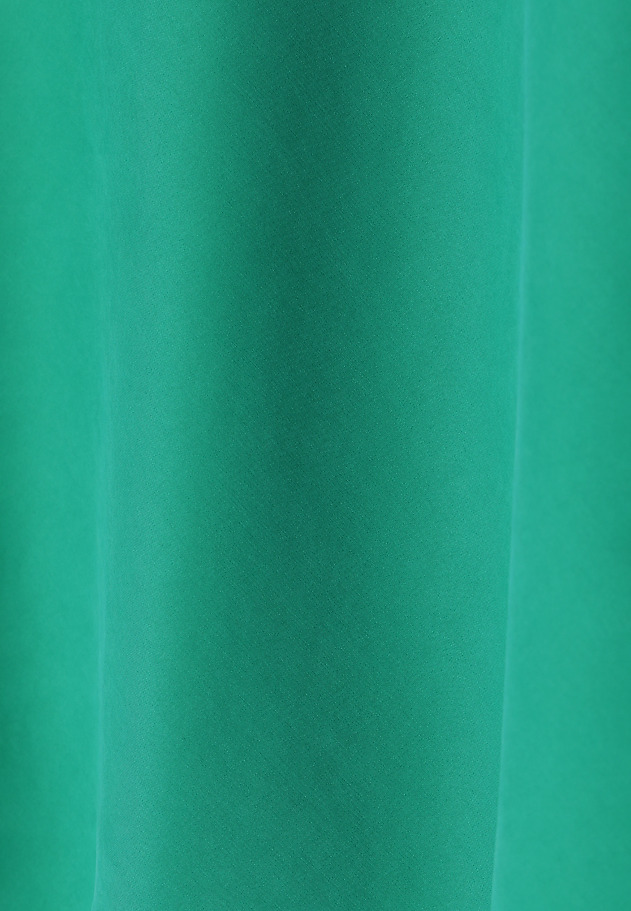 LADIES' MIDI SLANTED SKIRT URBI LADIES' MIDI SLANTED SKIRT URBI ZIELONY 6